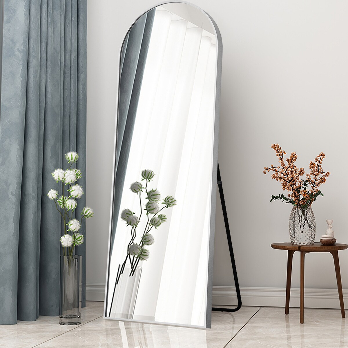 HomeRoots 4000399779 Decor-Mirrors - View #3