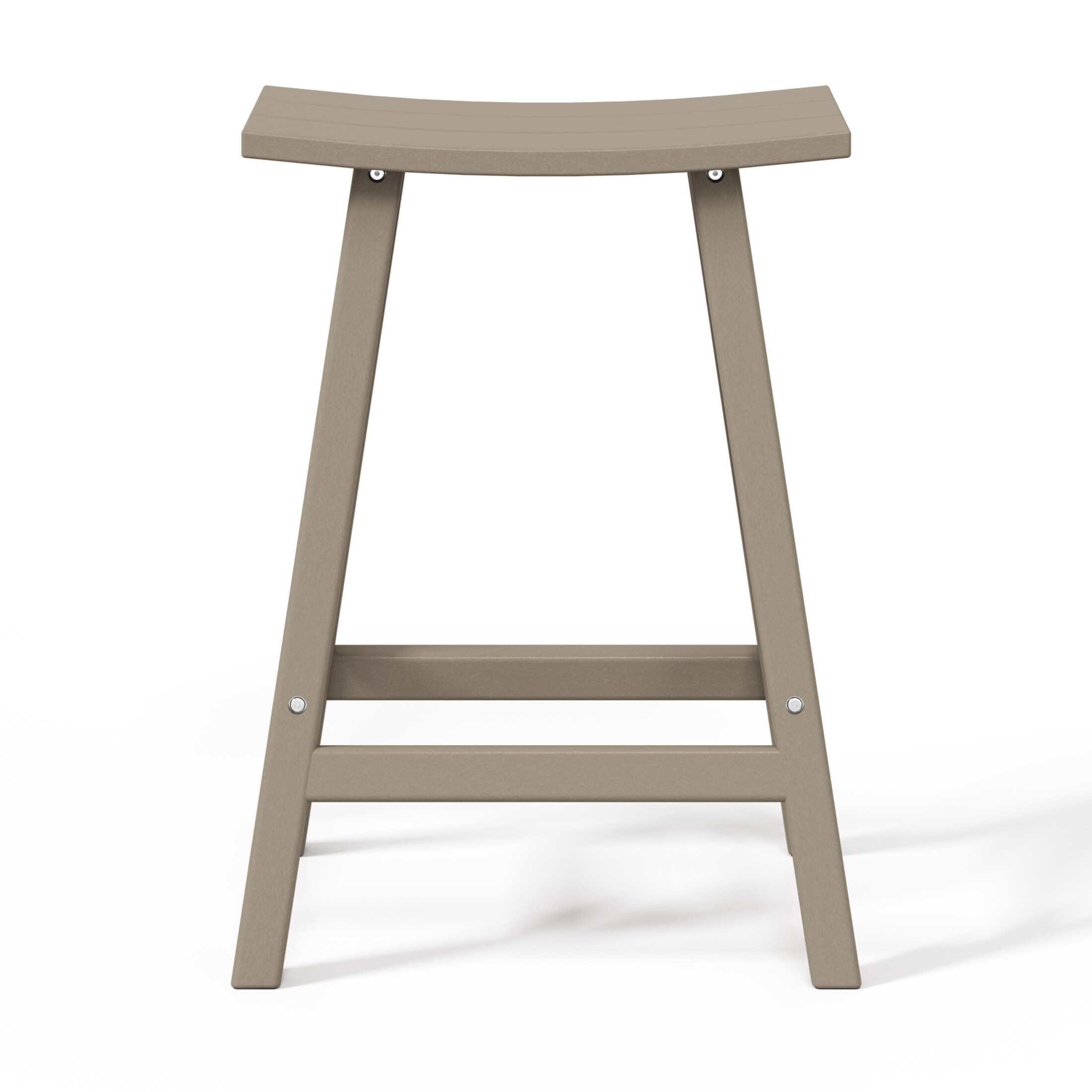 Costaelm COS00776 Patio-Bars - View #4