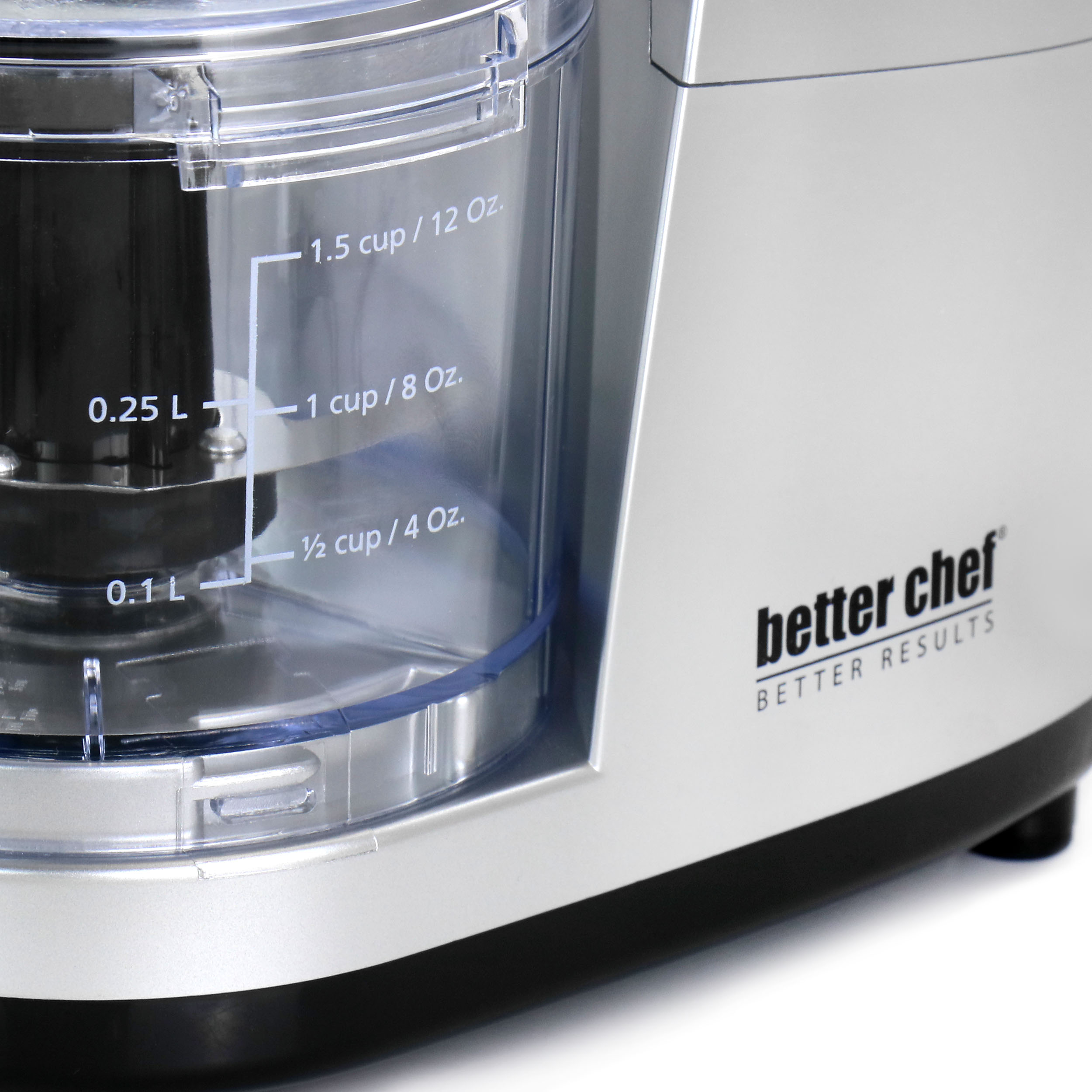 Better Chef 962118697M b050559 - View #5