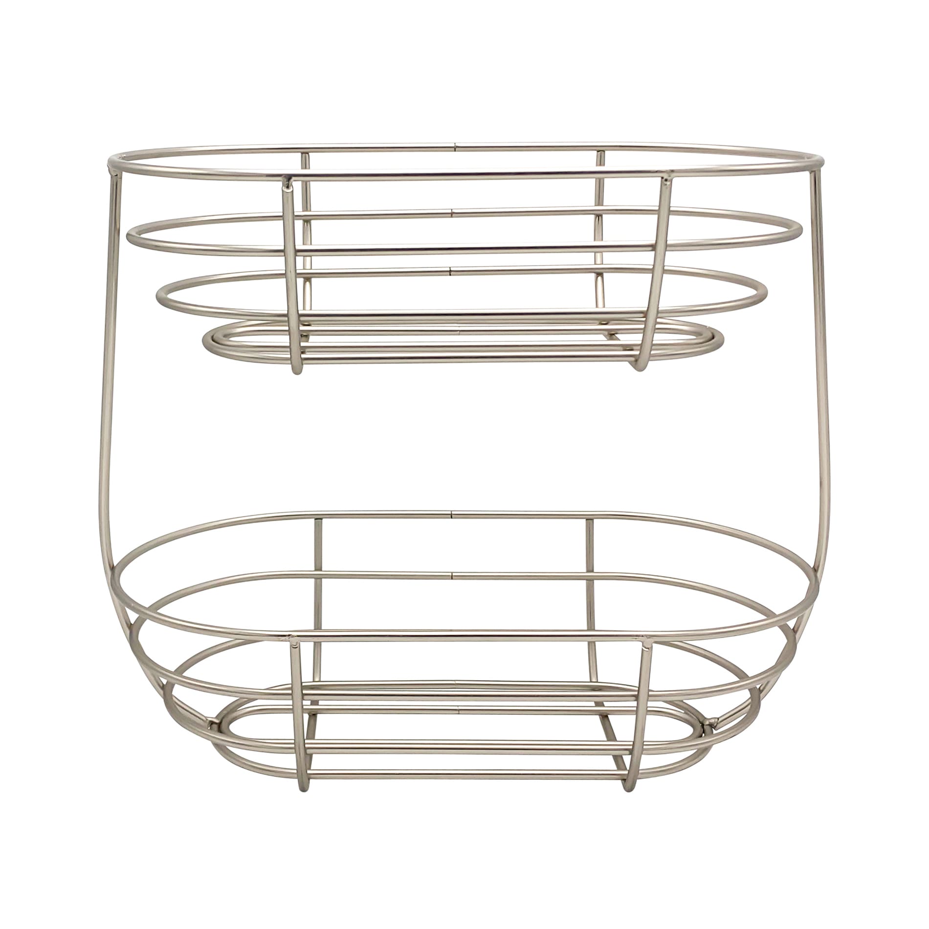 Spectrum A17878 serveware - View #9