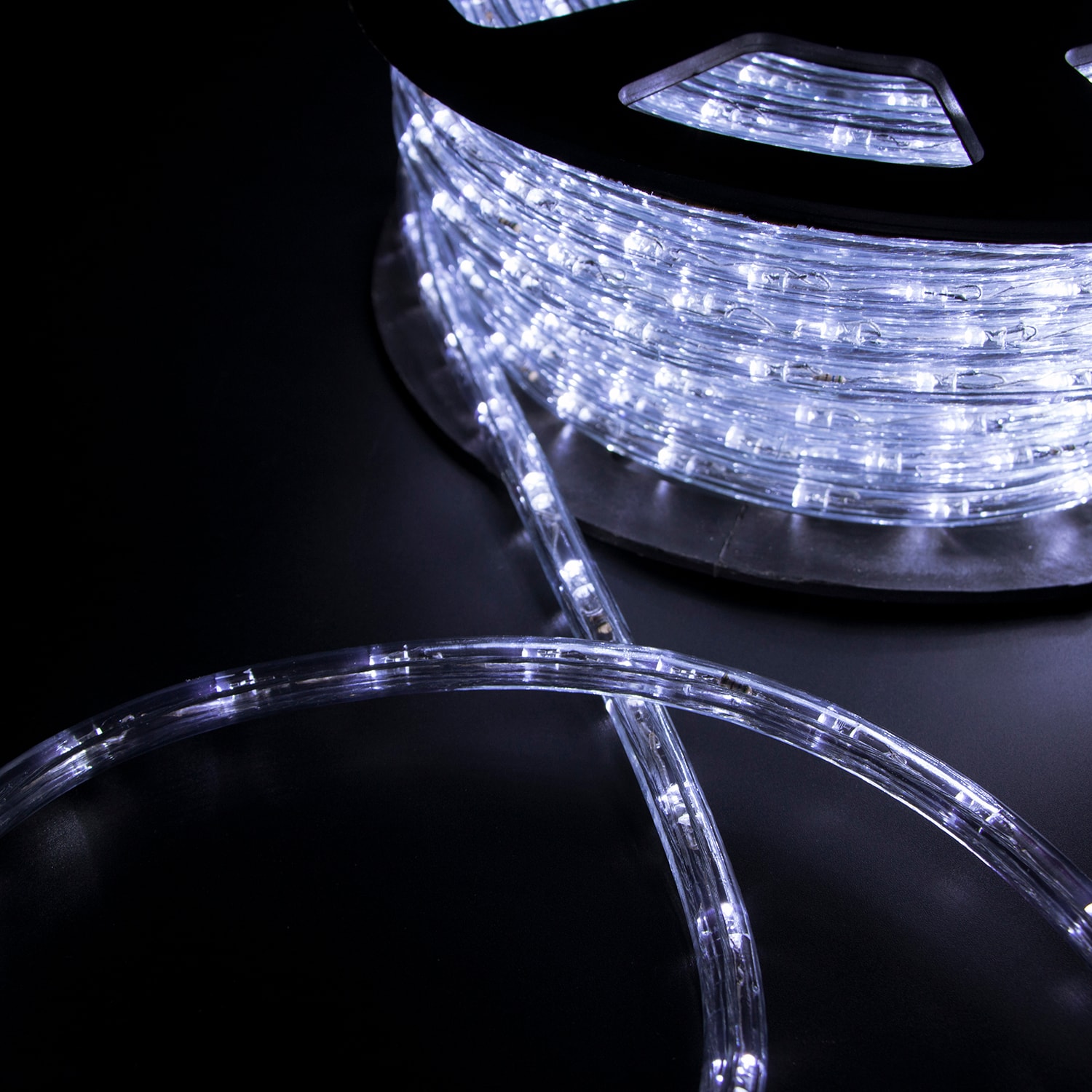 WALSPORT USLI1002CW Rope-Lights - View #4