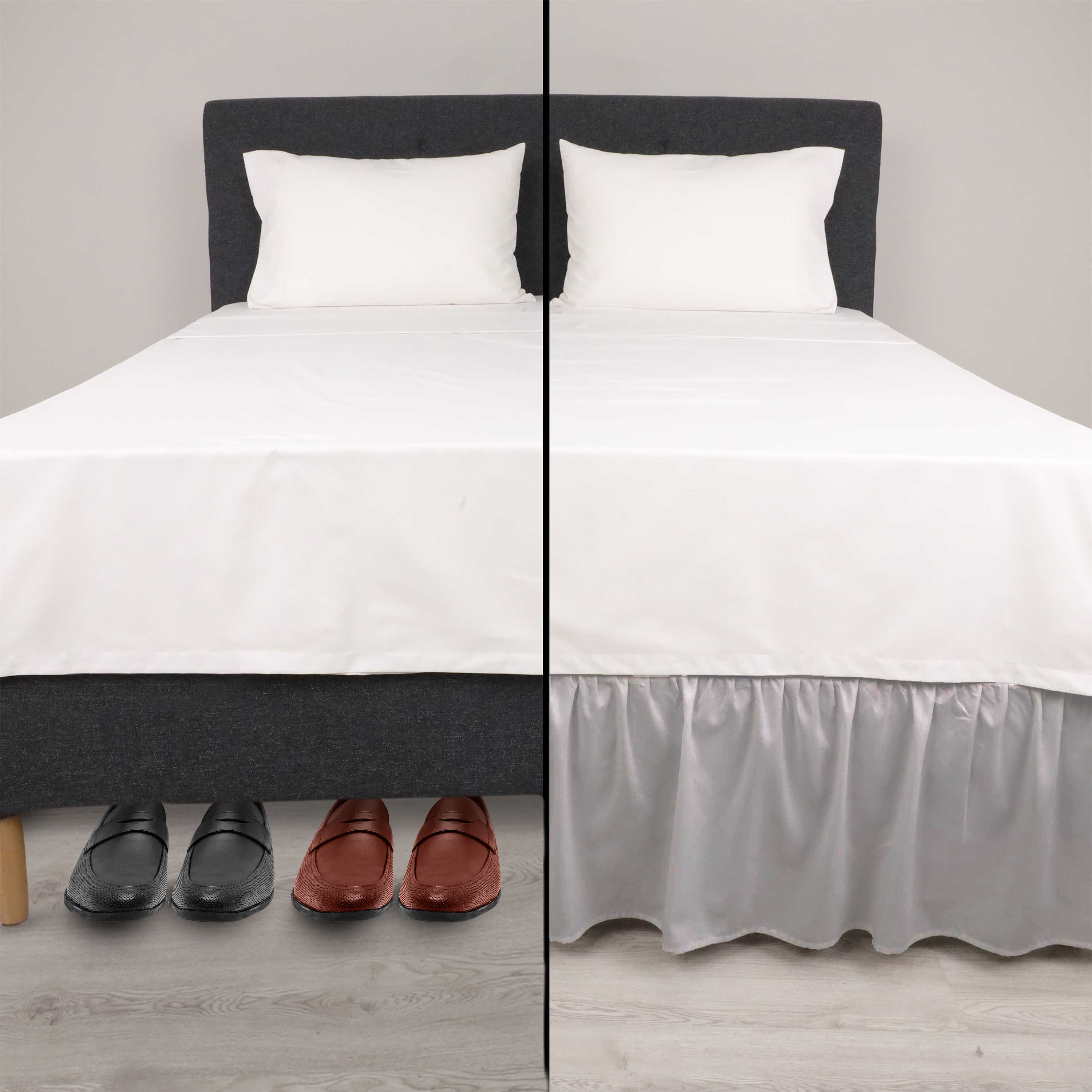 WestPoint Home 028828439109 Bed-Skirts - View #4