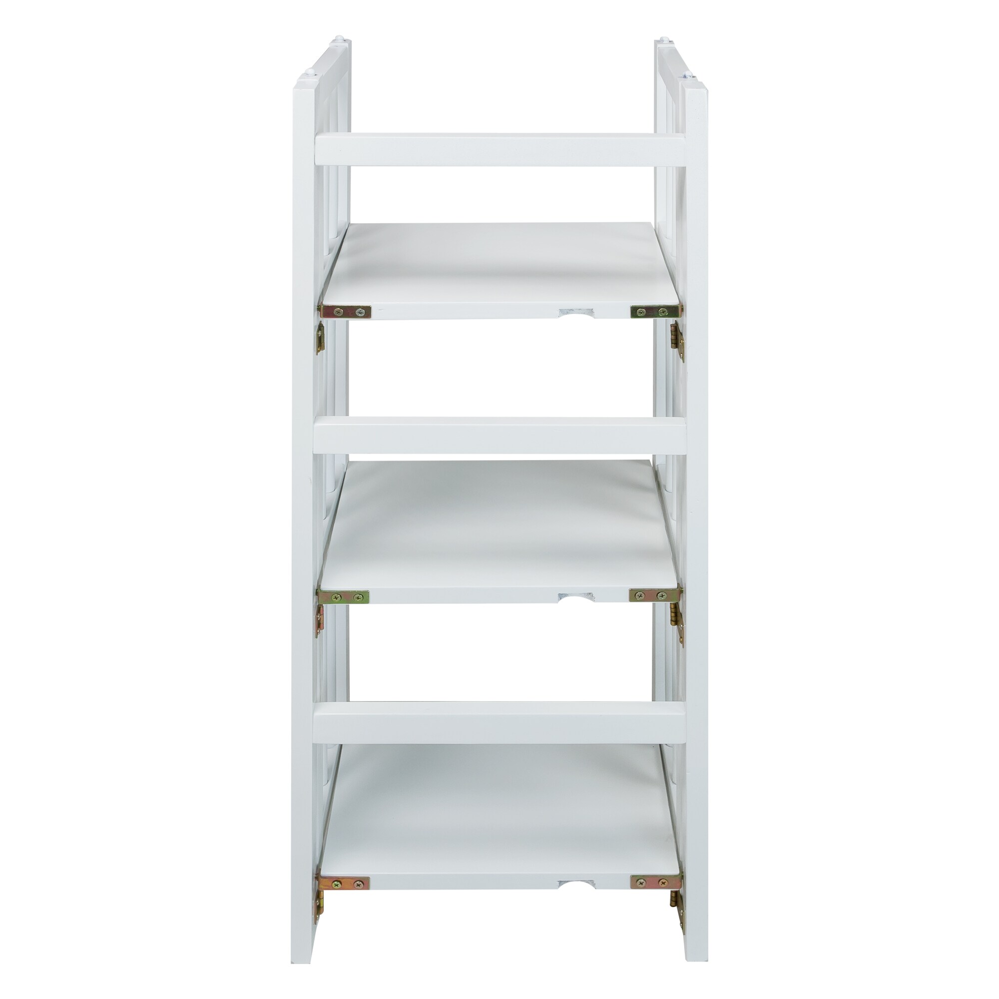 Casual Home 331-31 bookcases - View #4