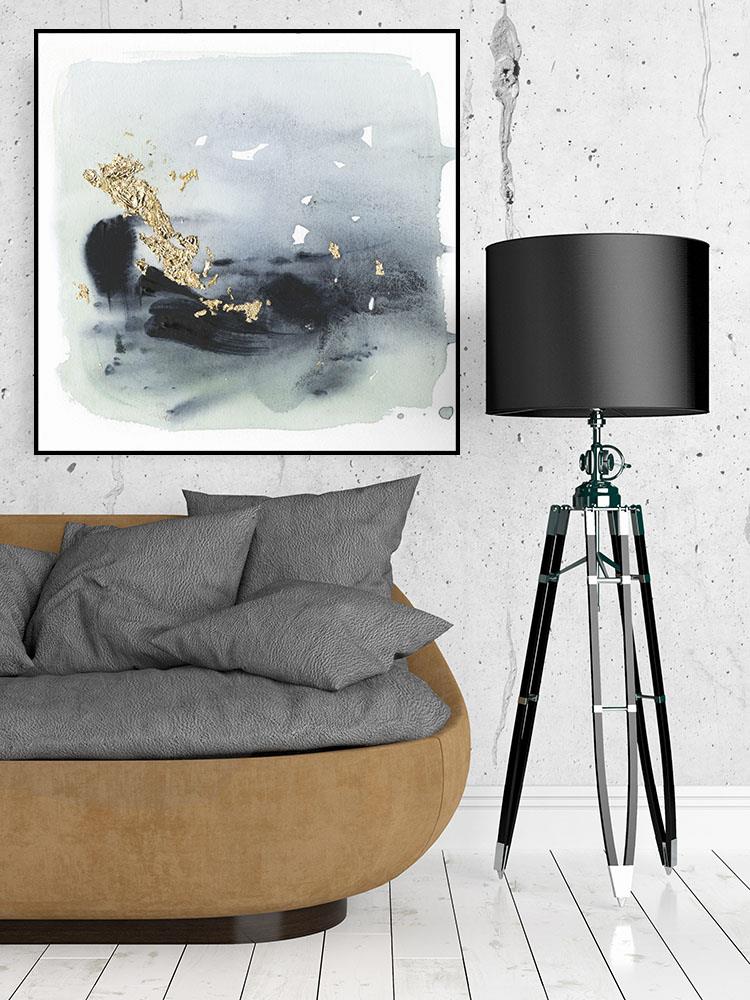 GIANT ART WAG126347_3030CF Wall-Art - View #4