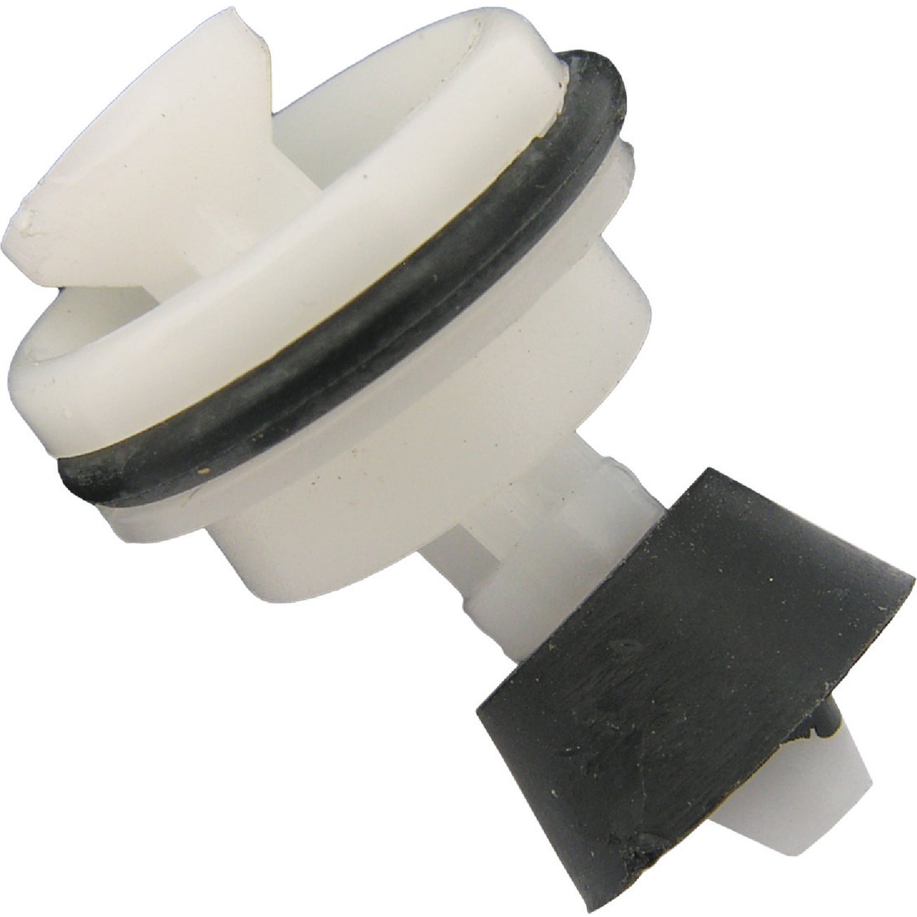 LASCO 0-3033 Bathtub-Handles - View #3