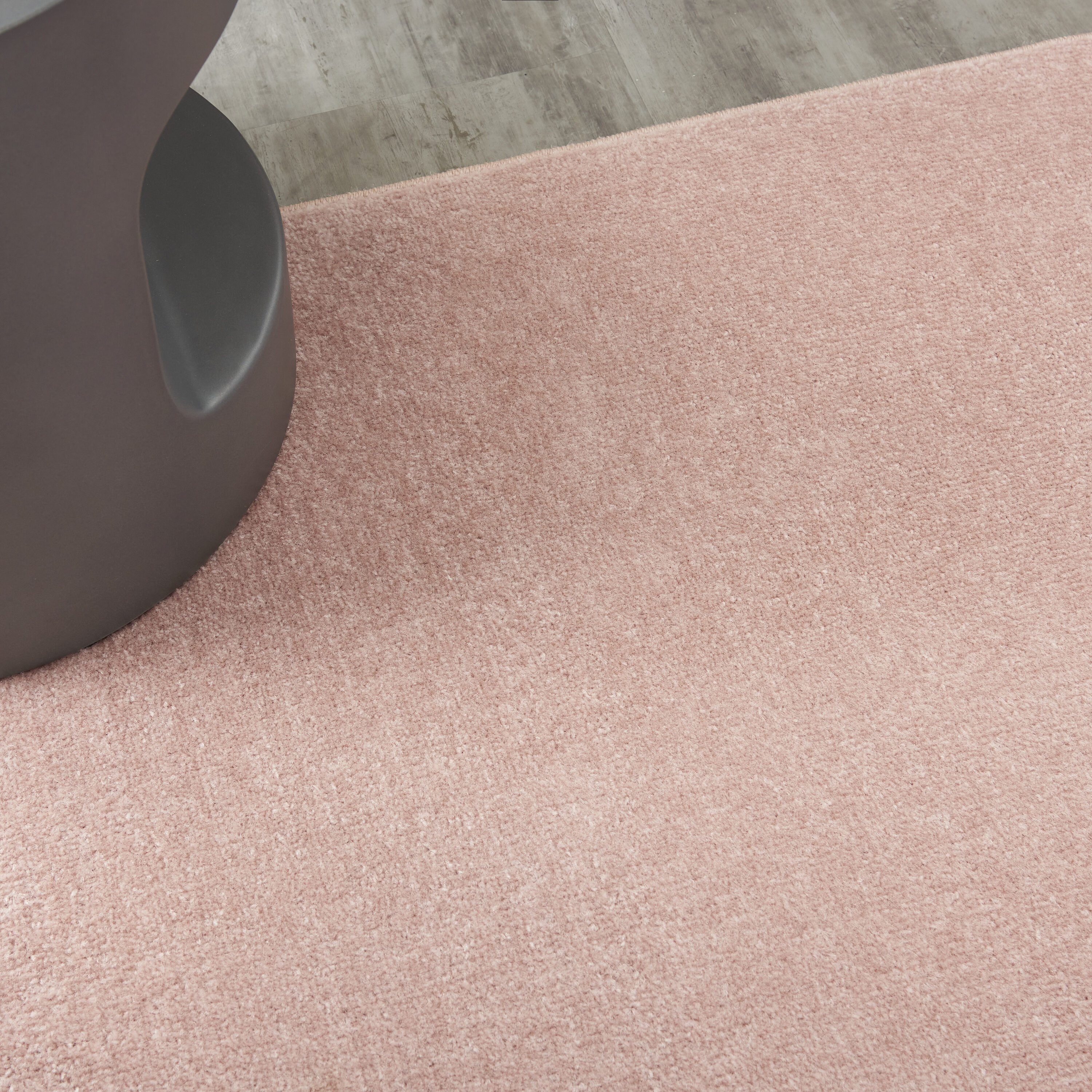 Nourison 099446824714 rugs - View #3