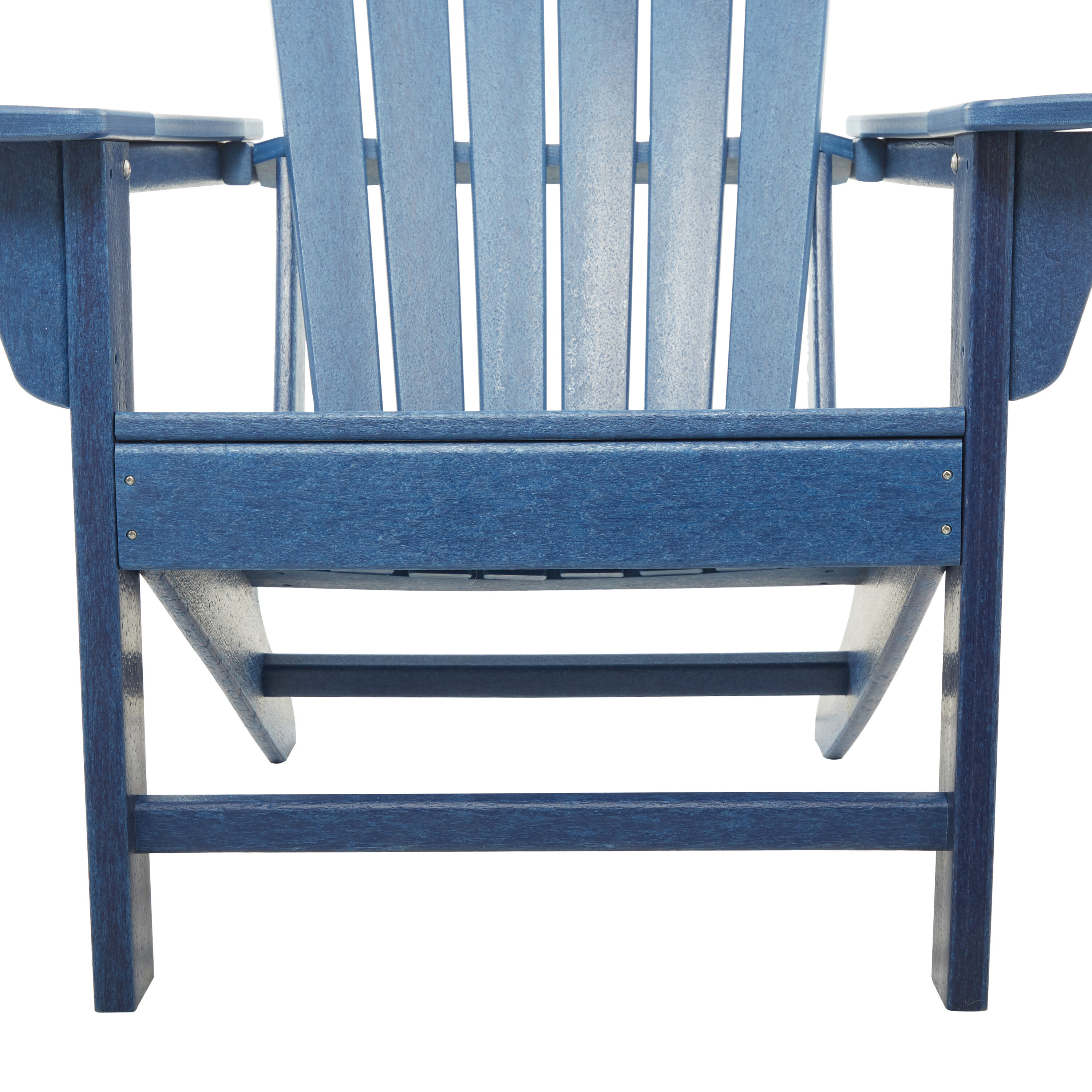 Grayson Lane 120010 Patio-Chairs - View #3
