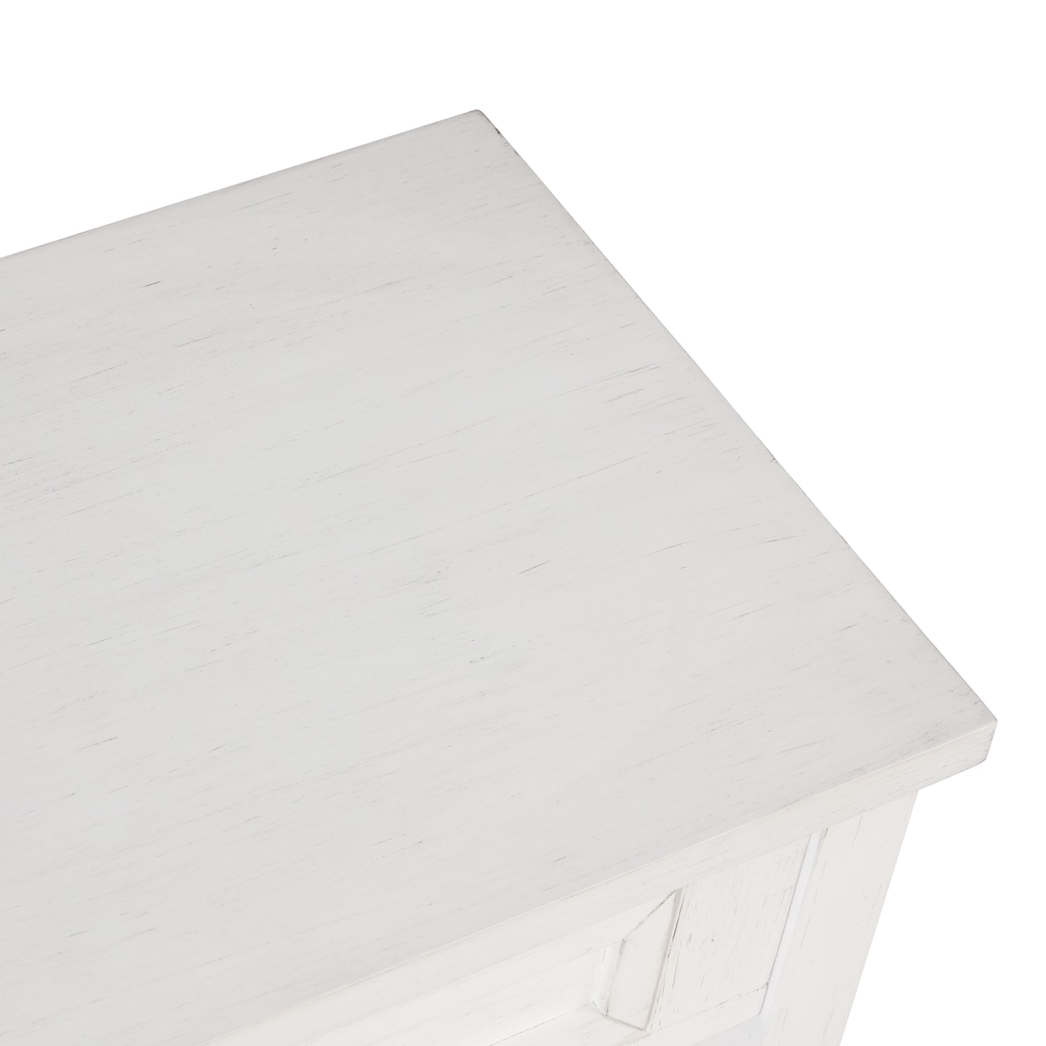Streamdale Furniture W120246661 Tv-Stands - View #9