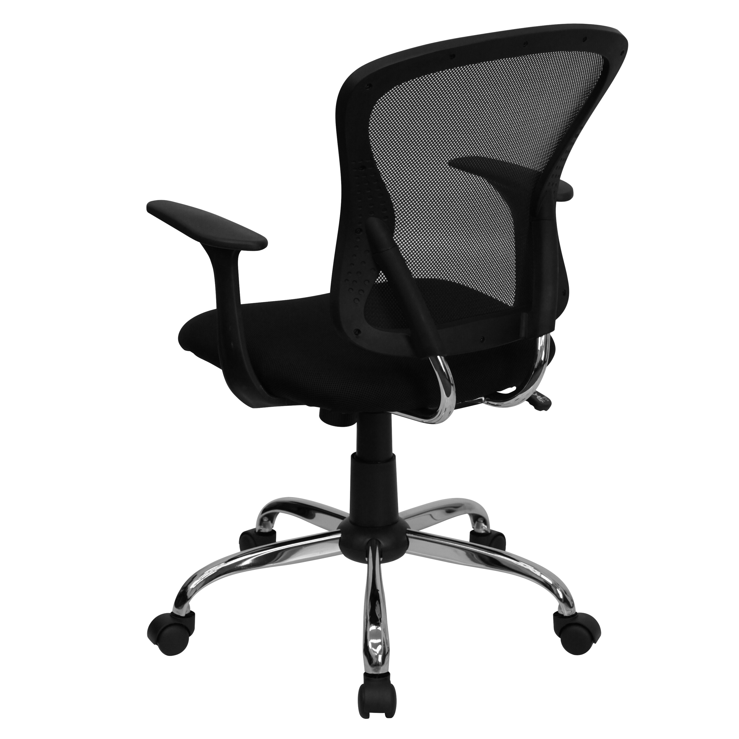 Flash Furniture 812581016253 Office-Chairs - View #9