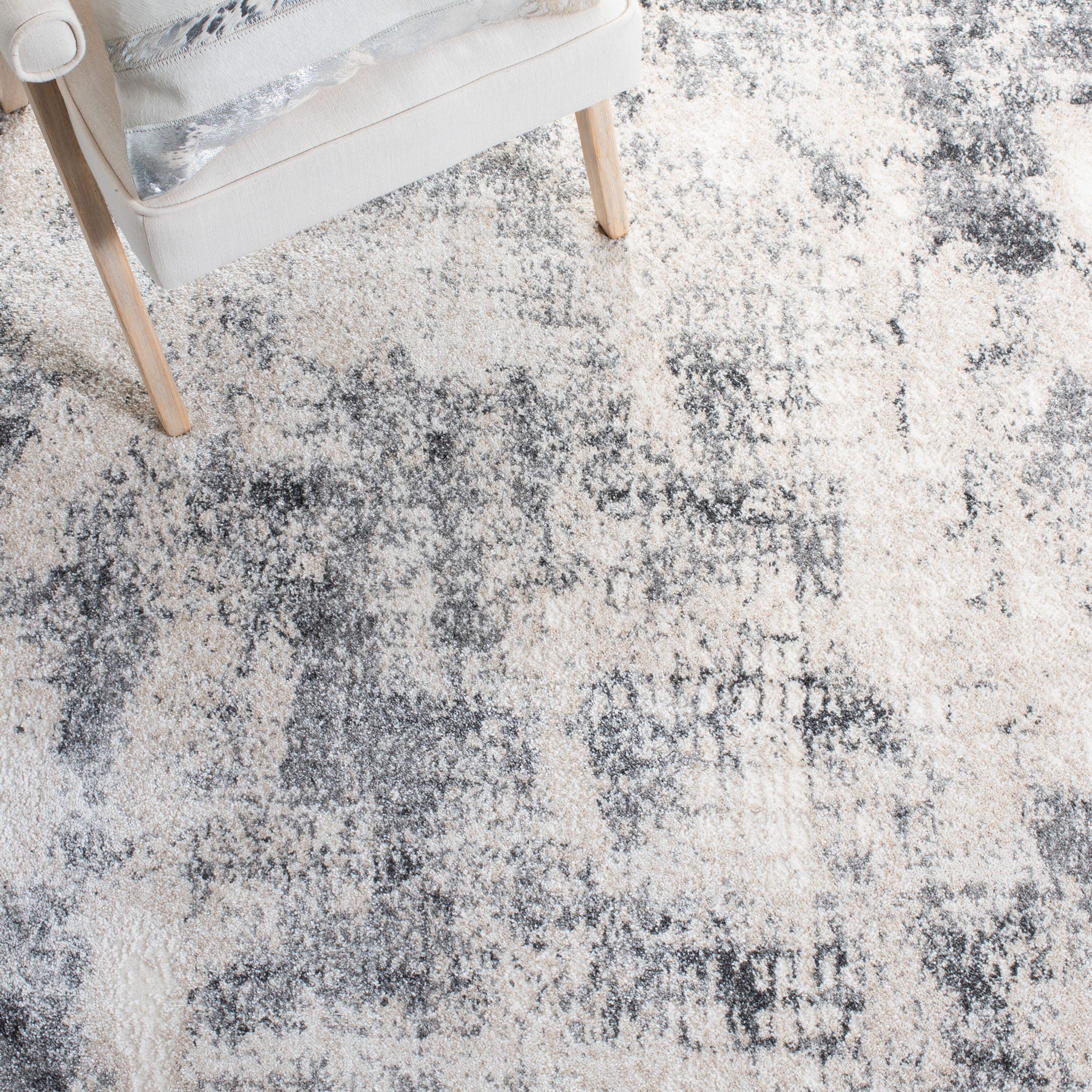 Safavieh ASN704A-9 rugs - View #7
