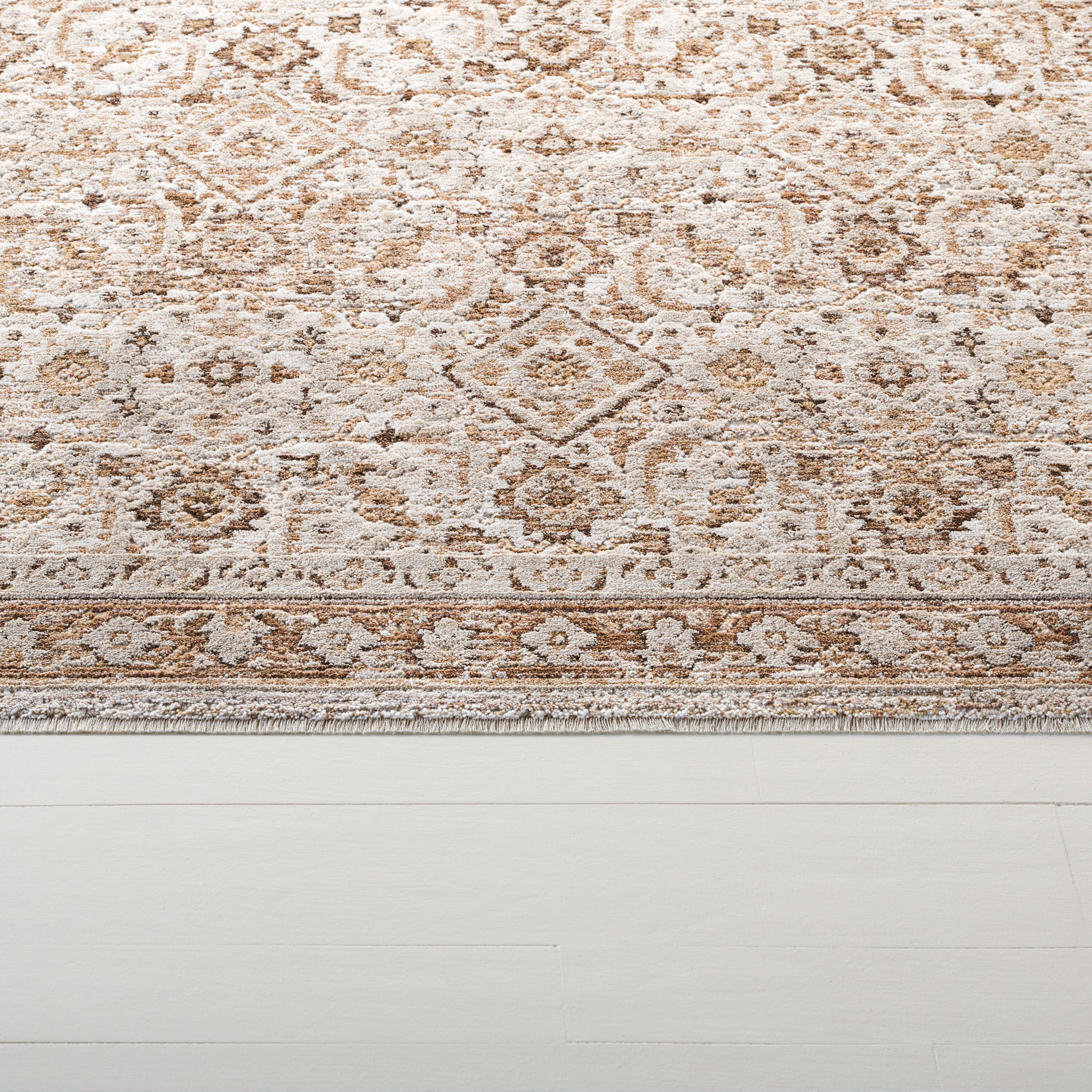 Safavieh LRL1796B-1013 rugs - View #6