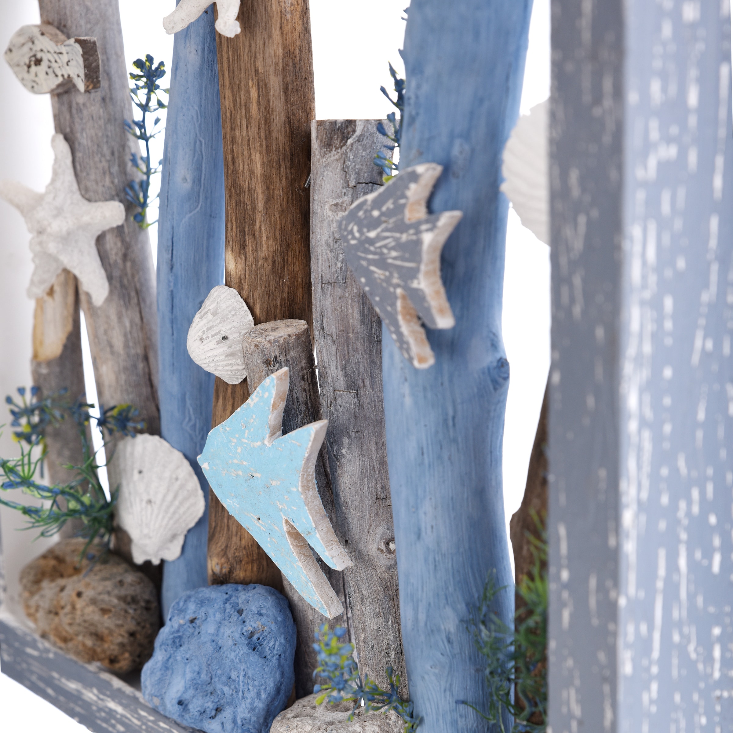 StyleCraft Home Collection AC51121DS Decorative-Accessories - View #5