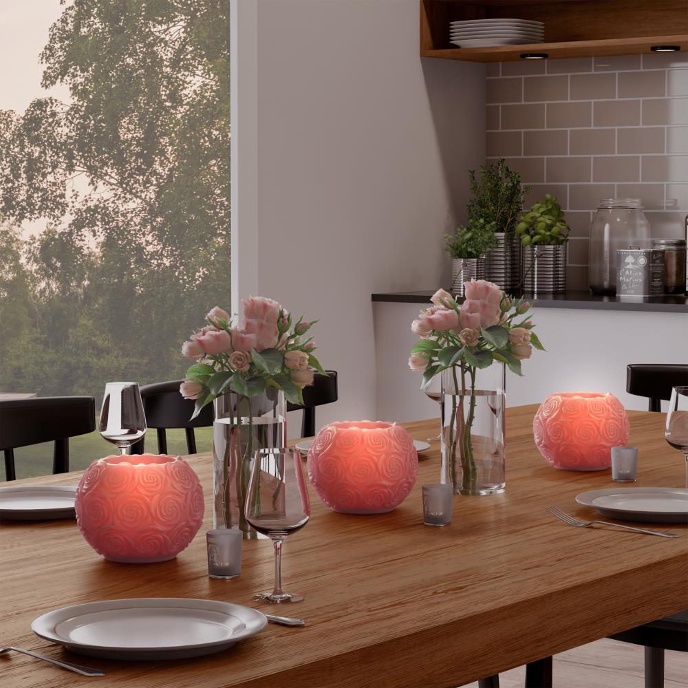 Hastings Home 724310ZYX candles - View #5