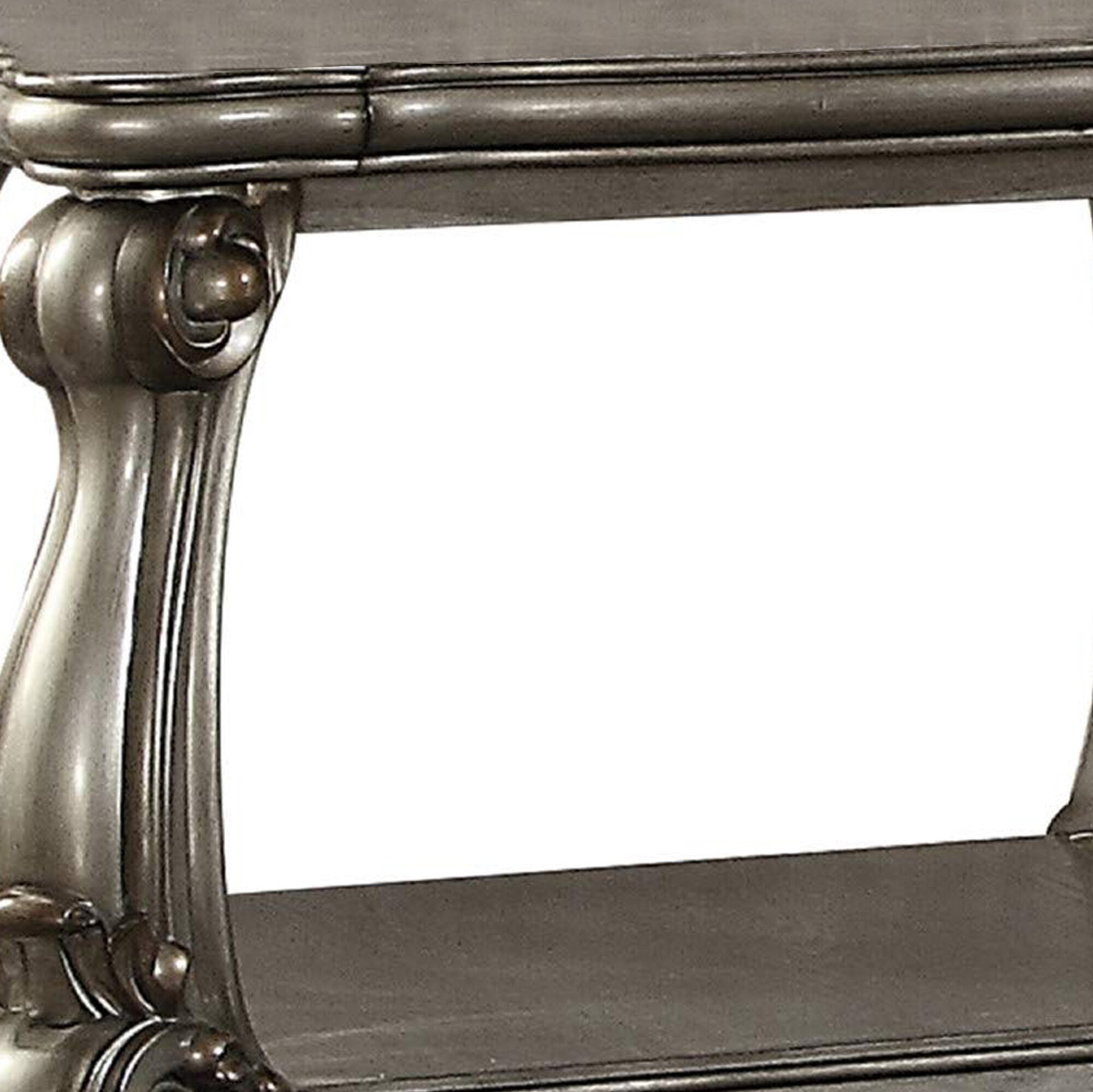 Benzara BM185331 End-Tables - View #3