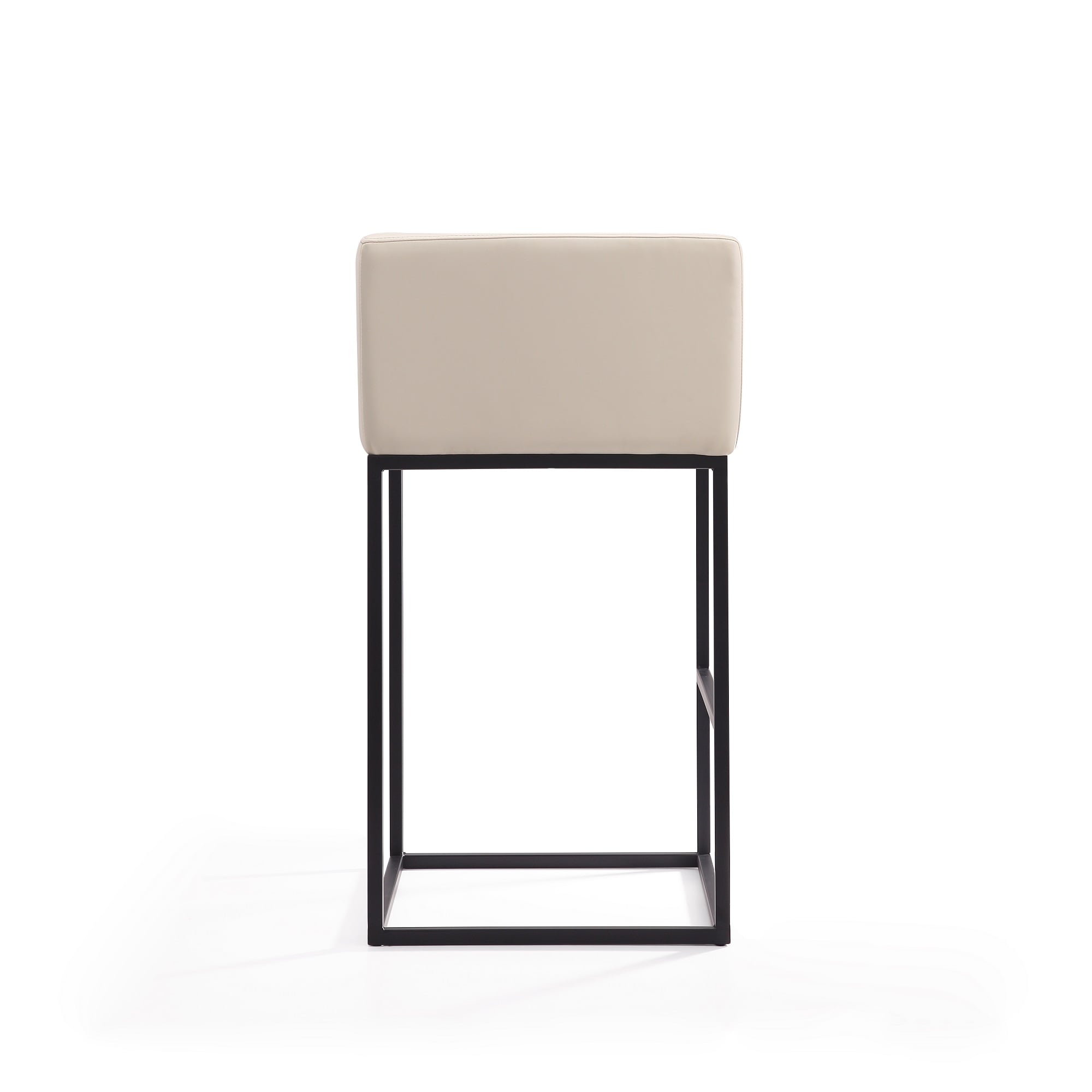 Manhattan Comfort 2-BS018-CR stools - View #7