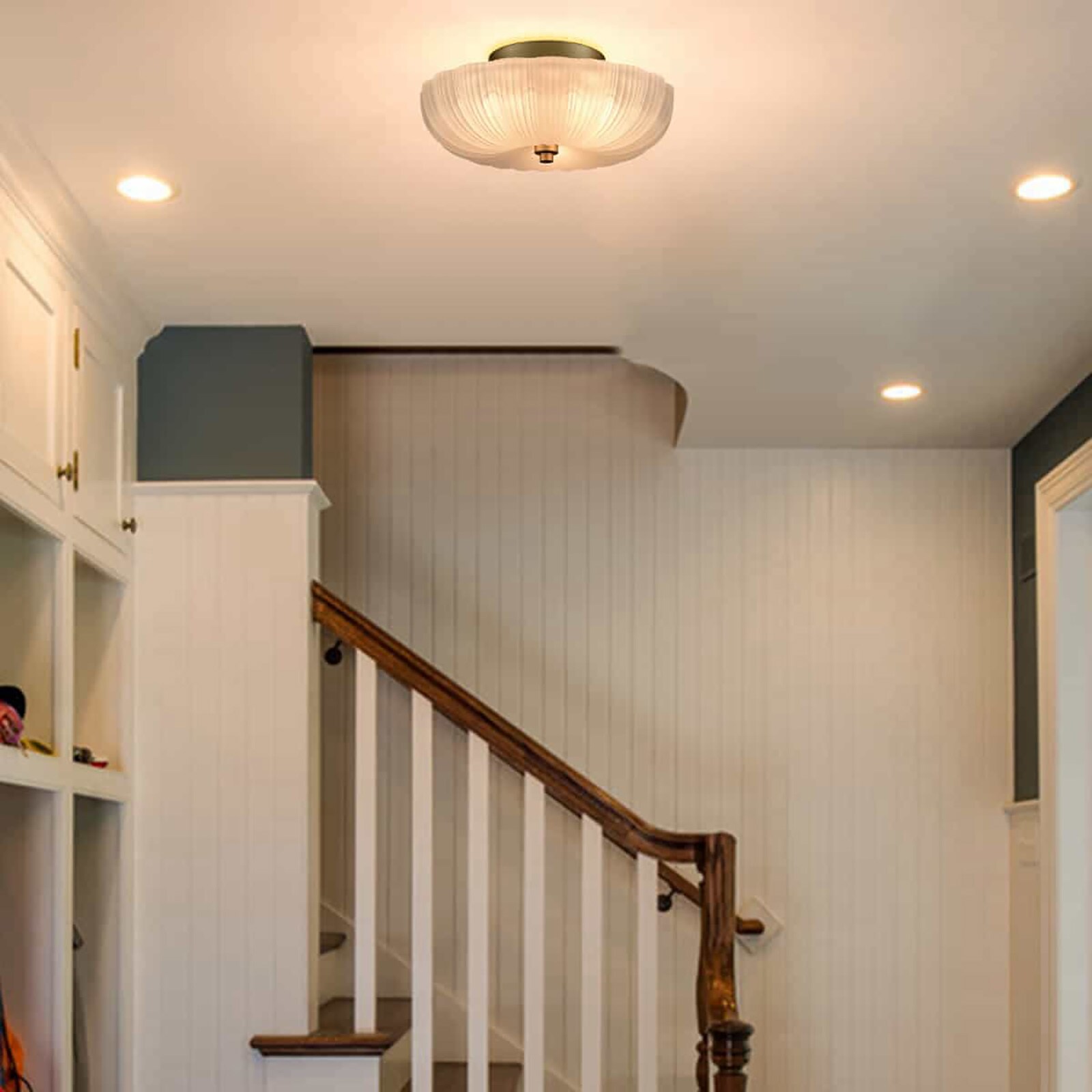 Claxy DIR-B7290-3CU-J-M flushmounts - View #8