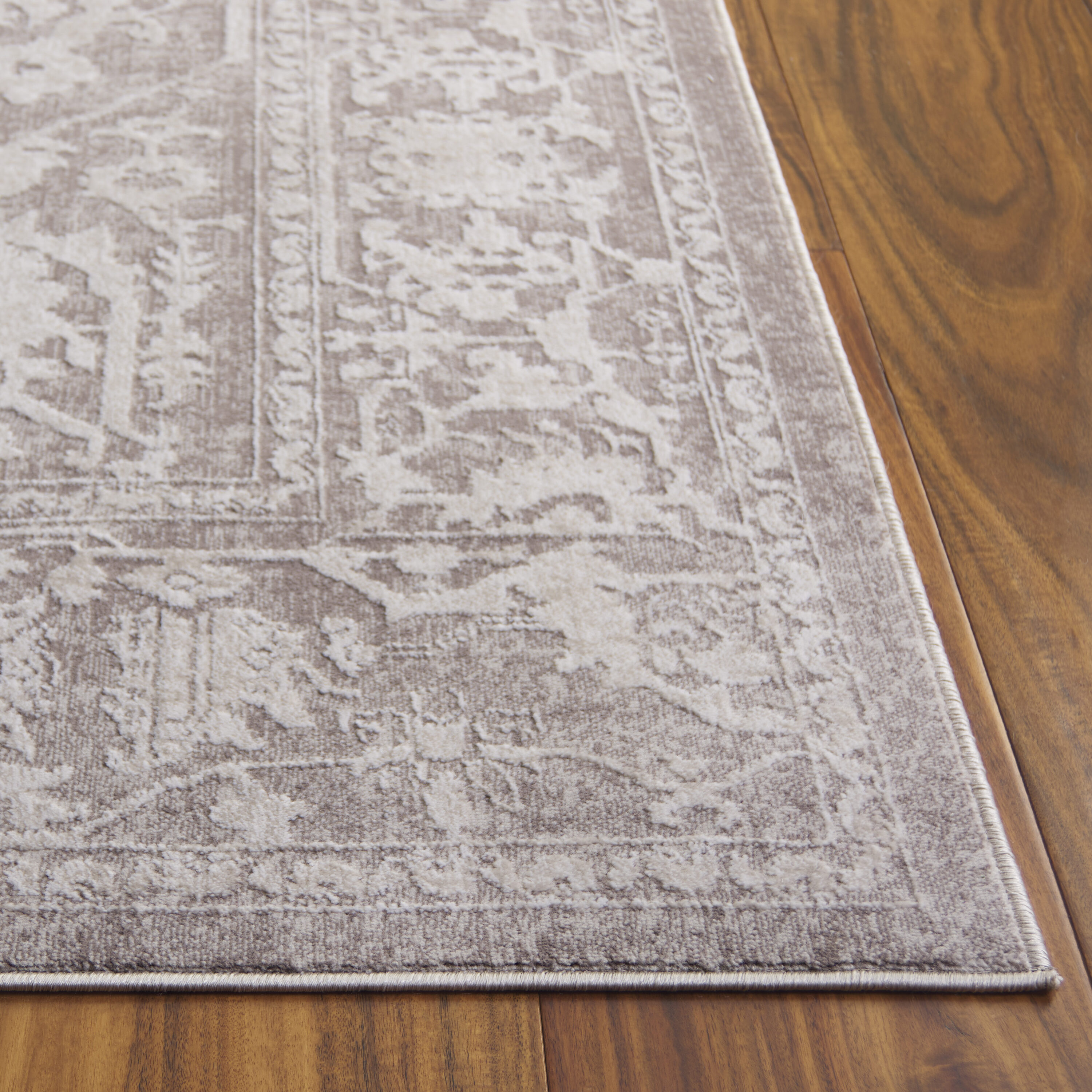 Safavieh RFT665A-4 rugs - View #3
