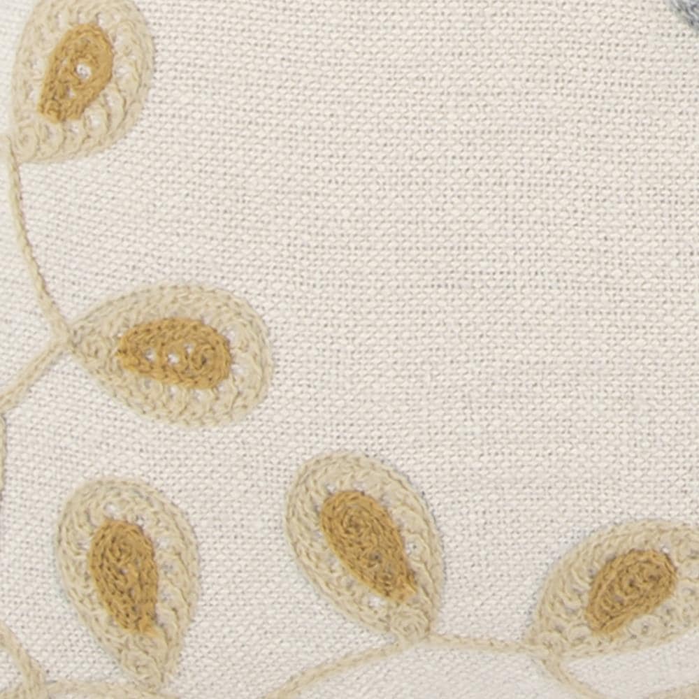 Rizzy Home T13074 Accent-Pillows - View #3