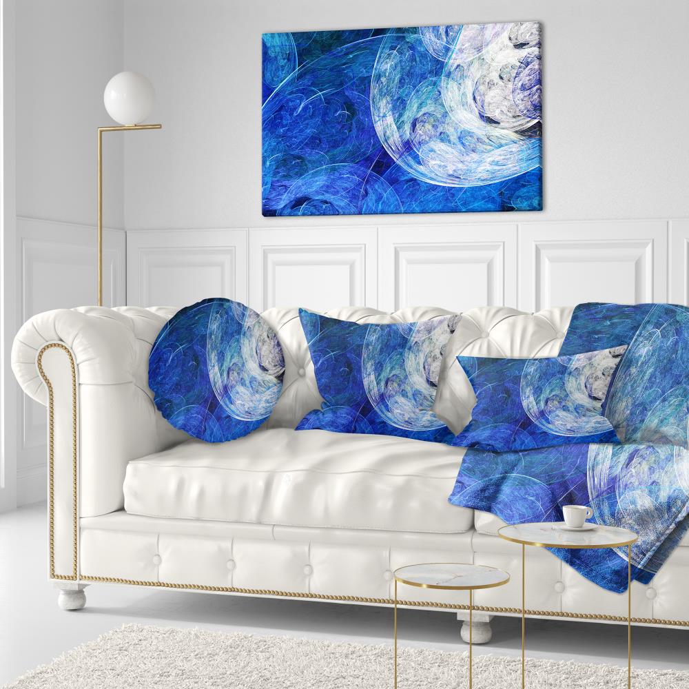 Designart CU8039-12-20 Accent-Pillows - View #2