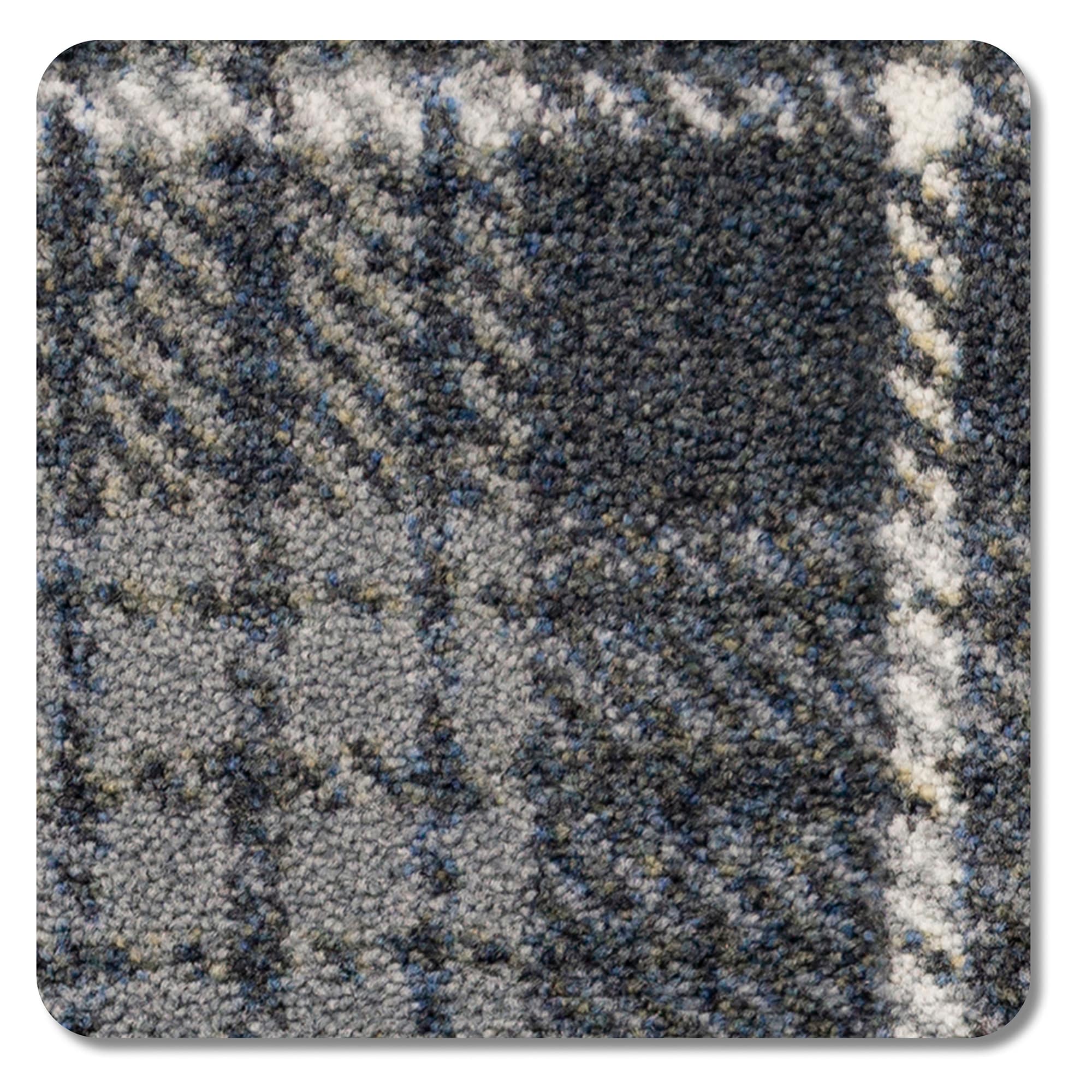 Joy Carpets 2092W-09-26 Carpet-Panel - View #3