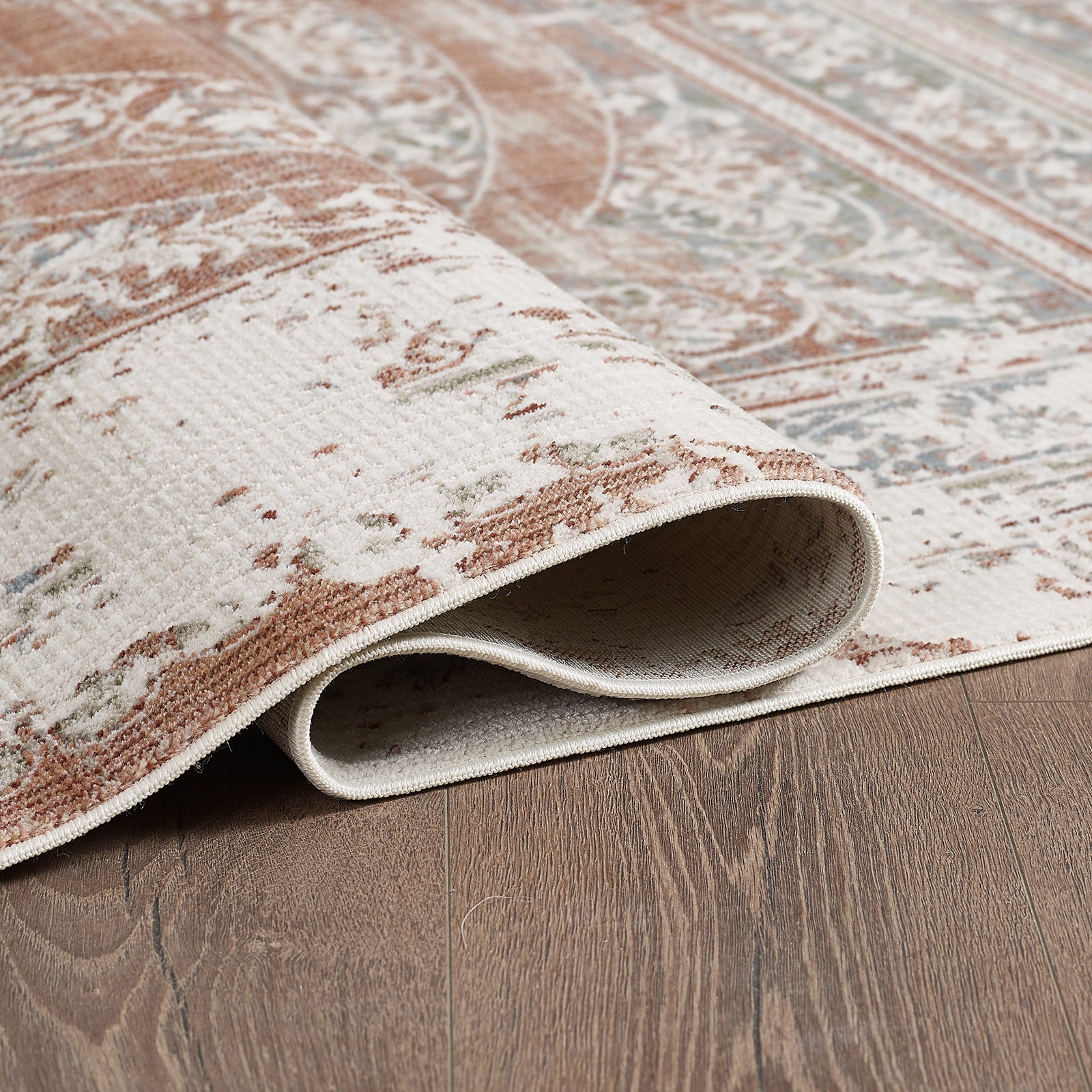 Maxax TB132 rugs - View #7