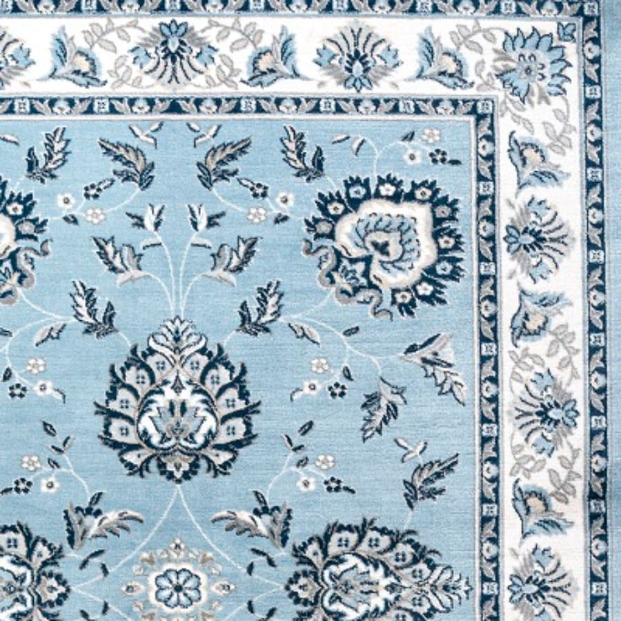 JONATHAN  Y MDP505A-28 rugs - View #10