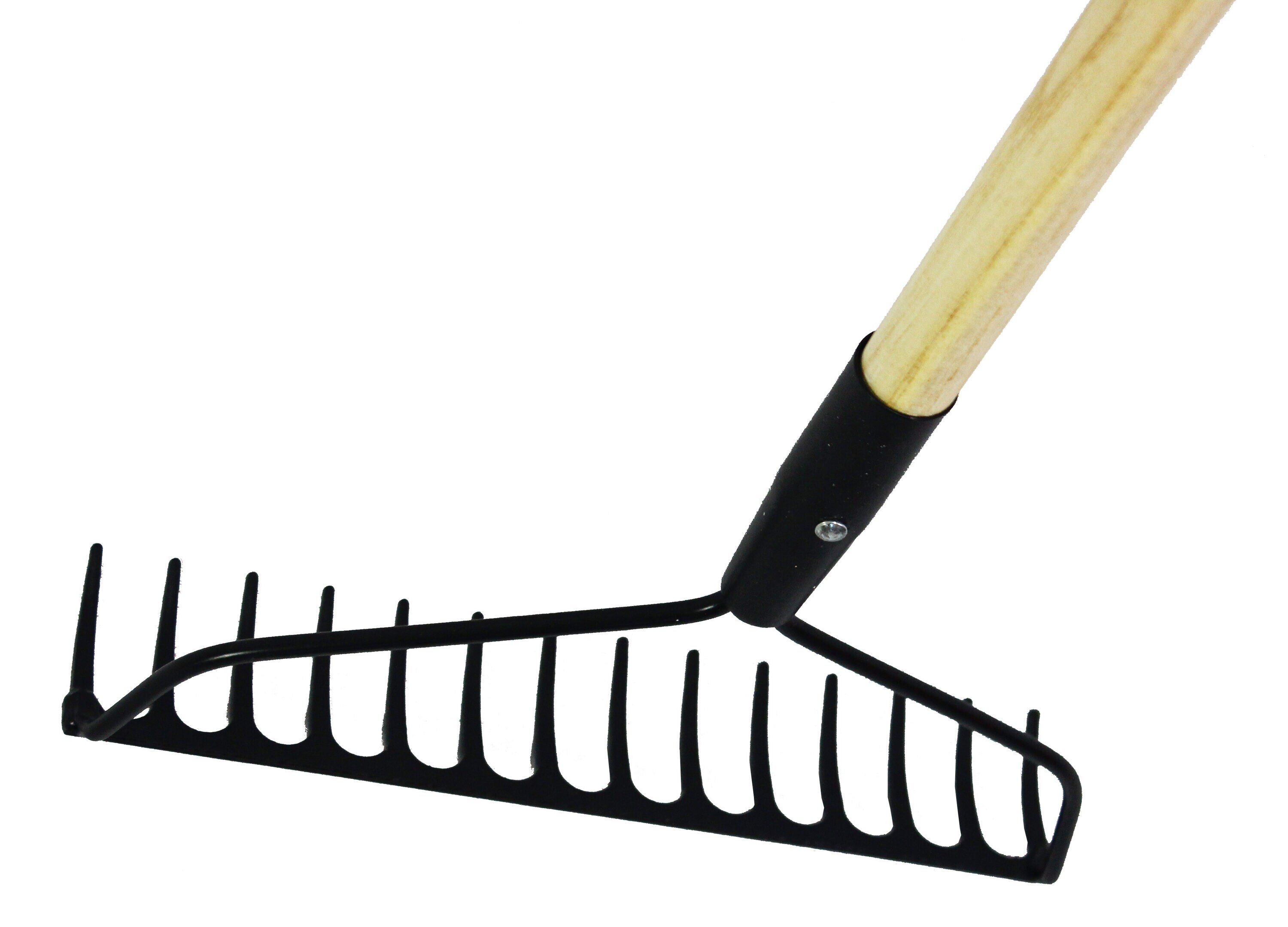 Workforce 1322-1 Lawn-Leaf-Rakes - View #16