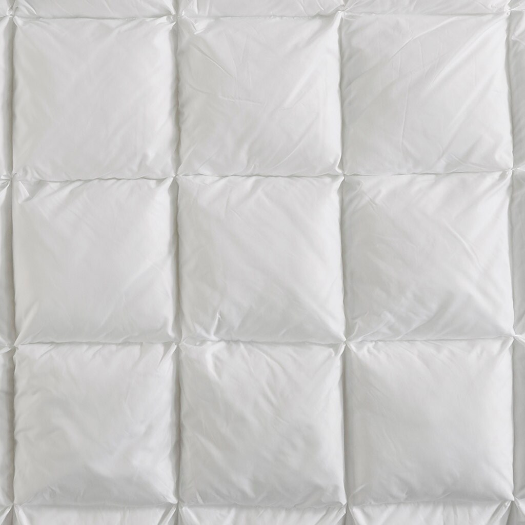 Gracie Mills 0038-12PM Pillow-Cases - View #6