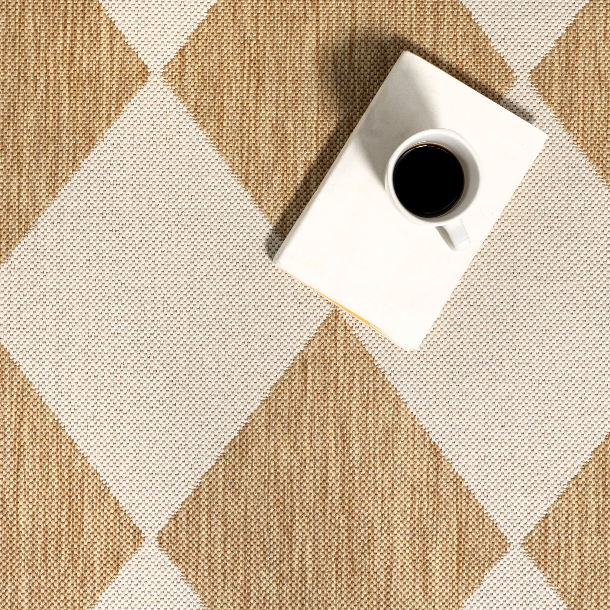 nuLOOM 200GBCB52G-10014 rugs - View #6