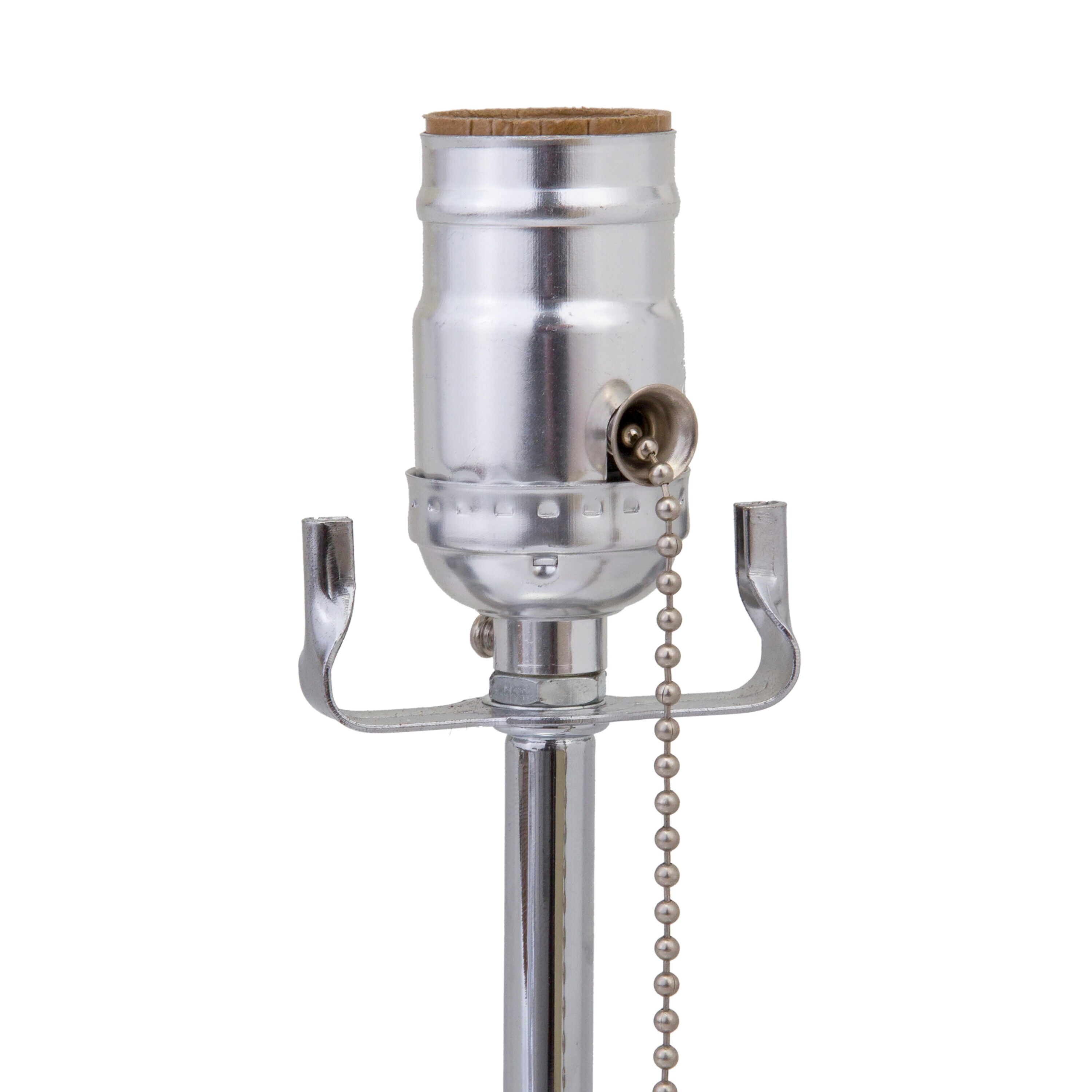 FC Design 90-2040USBX2 Table-Lamps - View #9