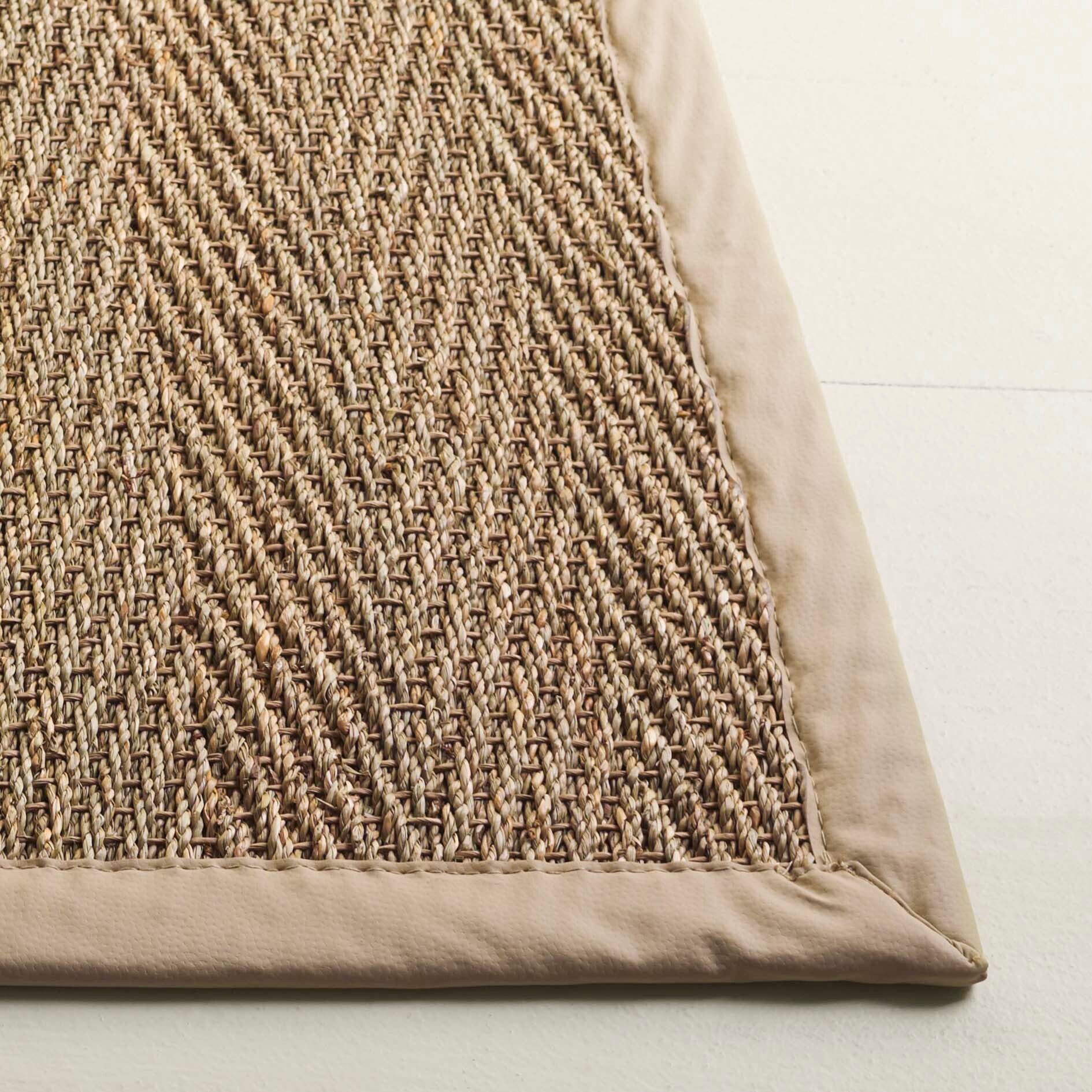 Safavieh NF119B-28 rugs - View #3