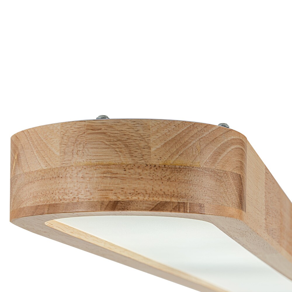 Zicbol PD1055021 flushmounts - View #9