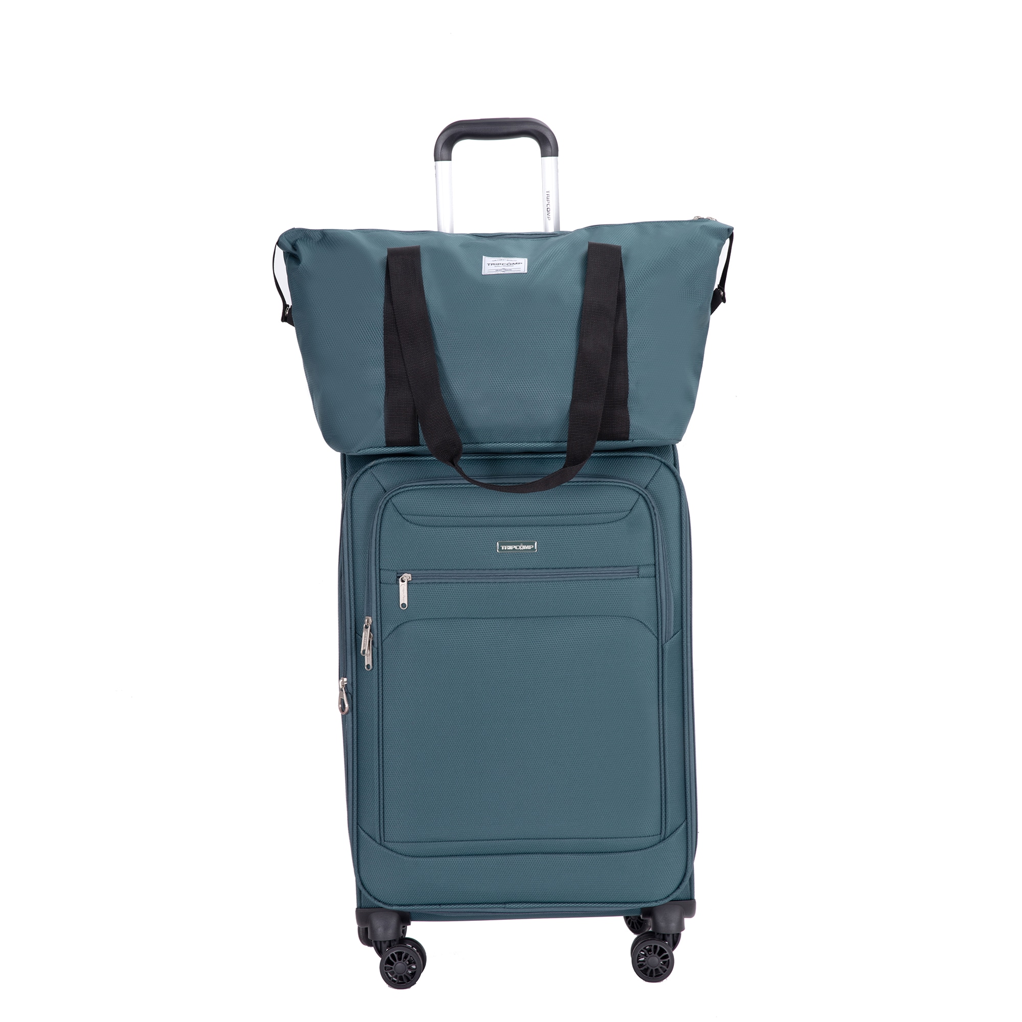 SINOFURN SYD9400002GN Luggage-And-Luggage-Sets - View #16