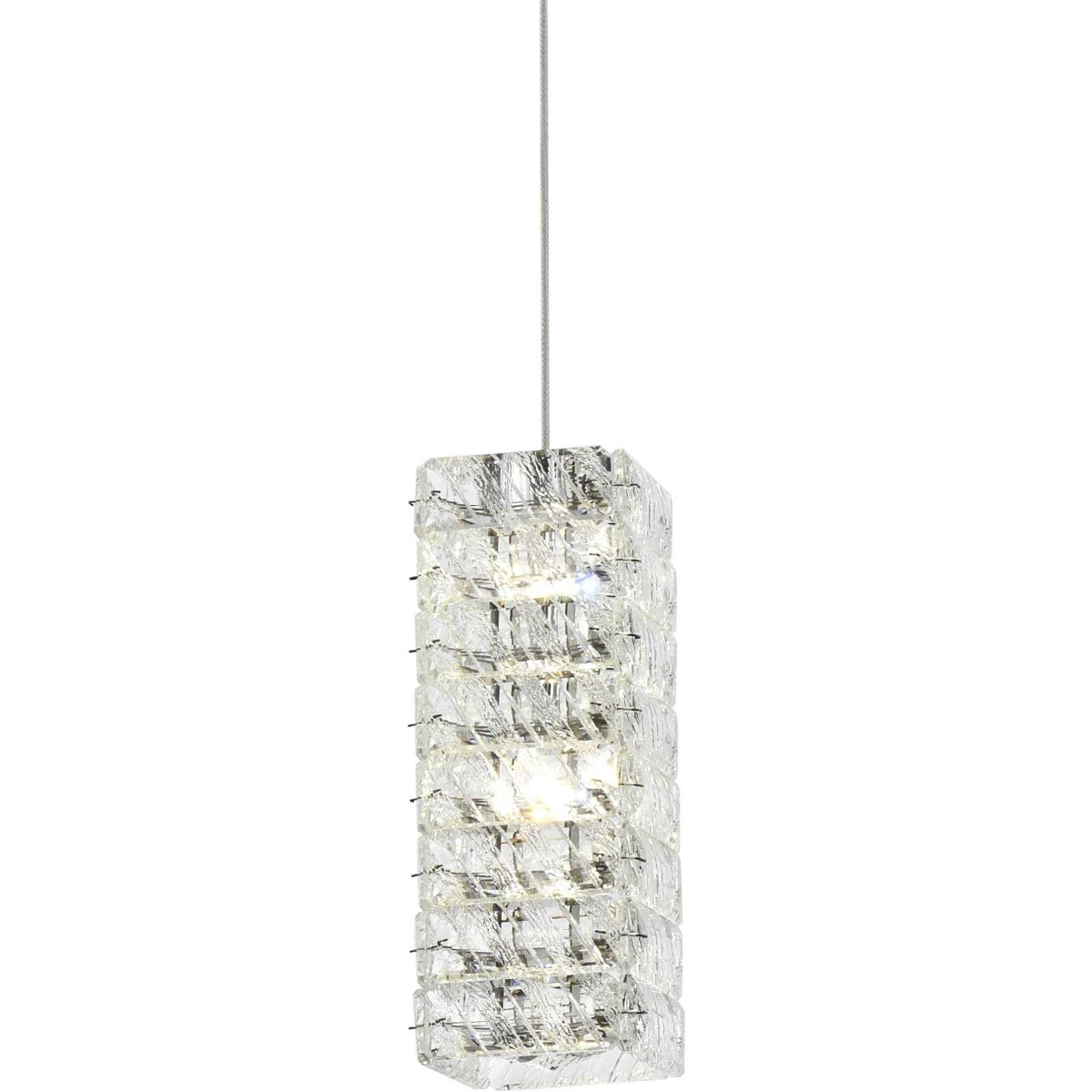 Elegant Lighting 2844616 Pendant-Lights - View #3
