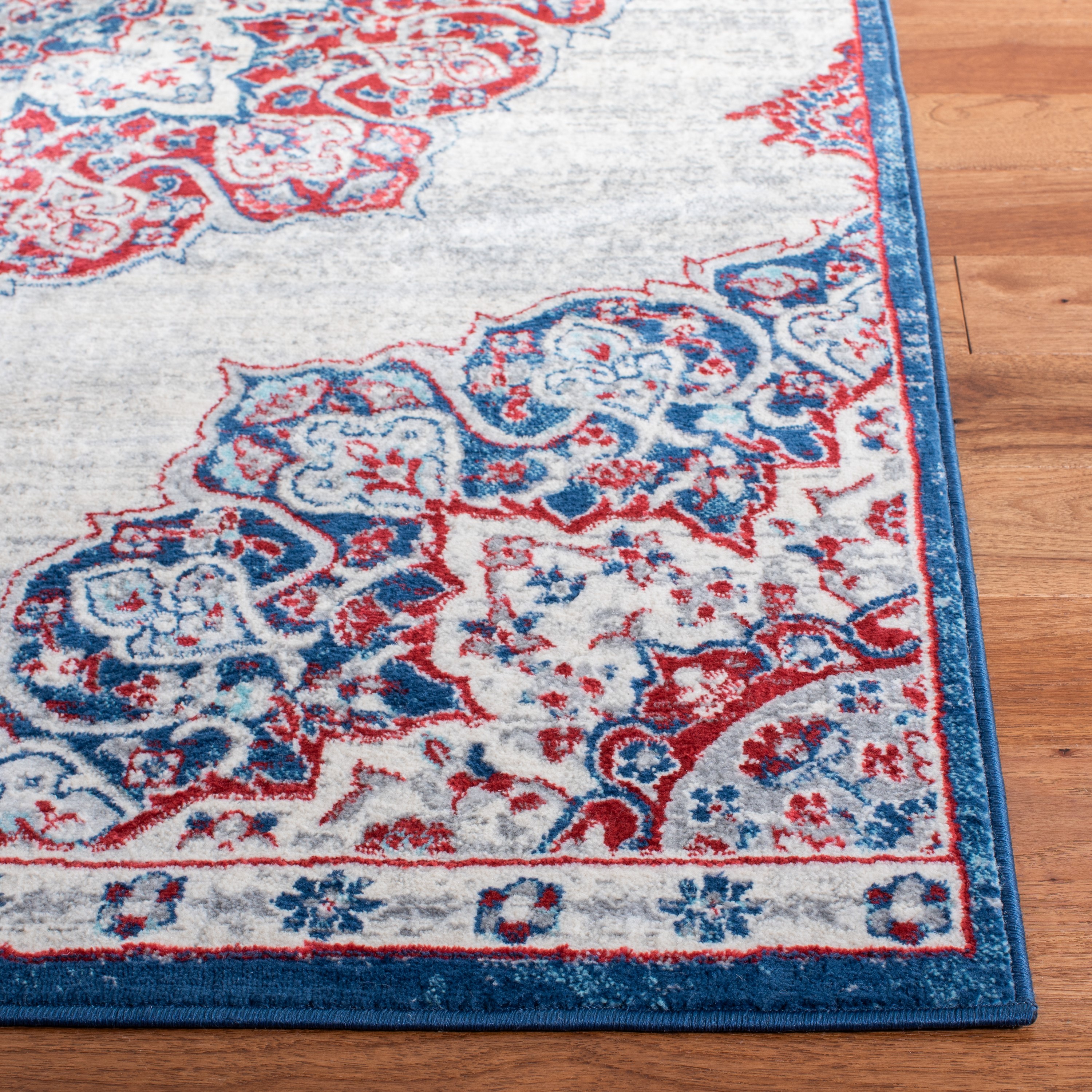 Safavieh BNT802A-3 rugs - View #3