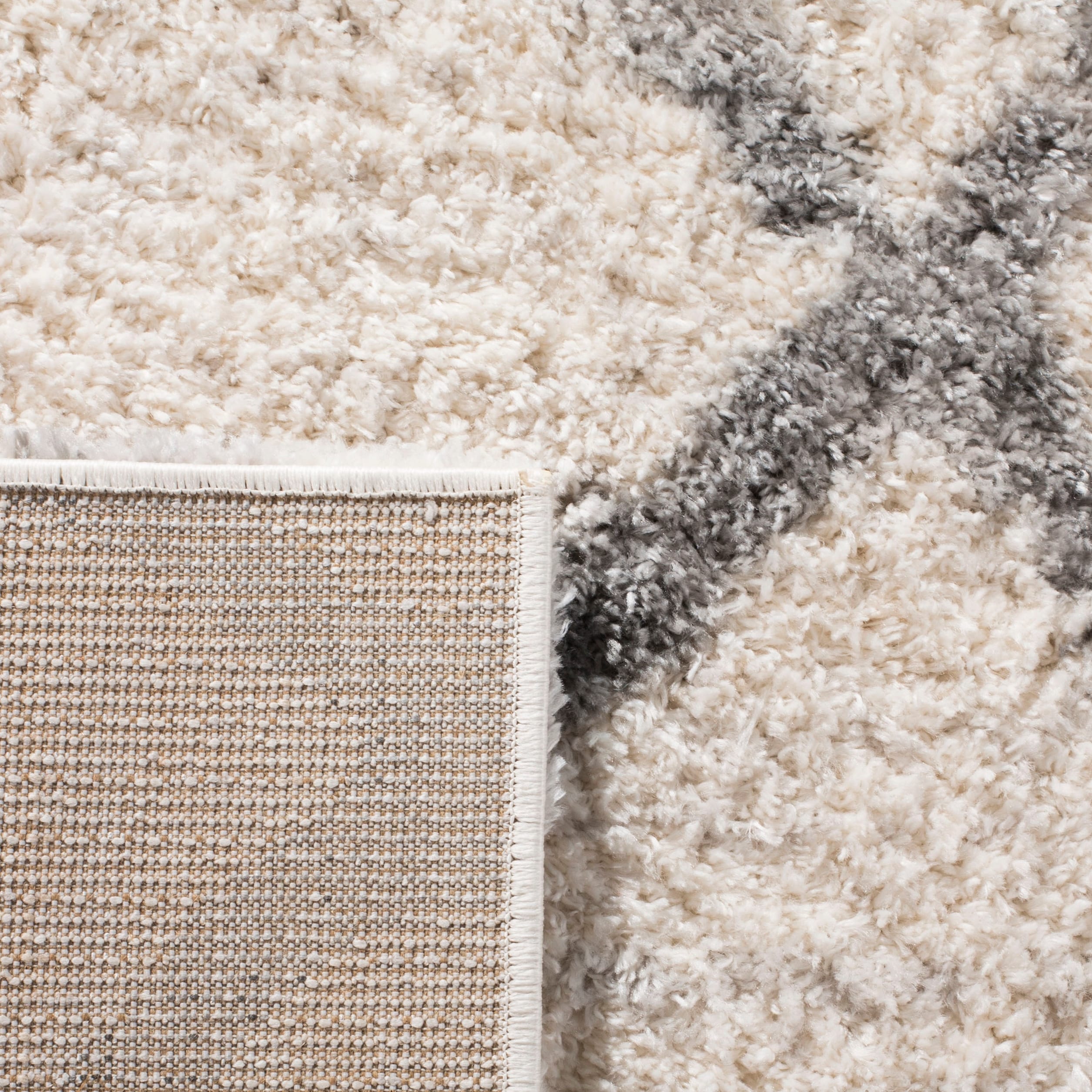 Safavieh BER215A-6 rugs - View #4