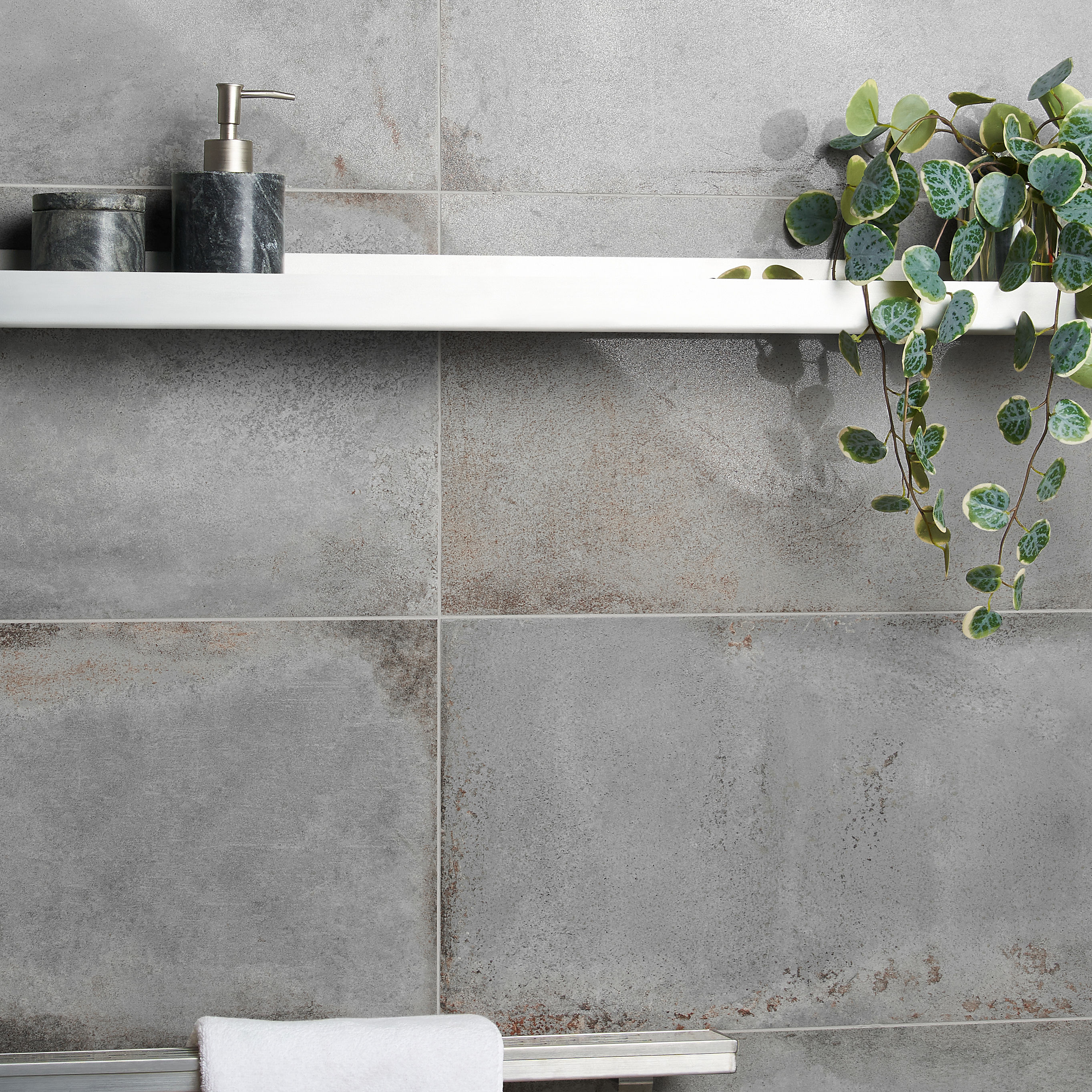 Artmore Tile EXT3RD107588 Ceramic-Tile - View #2