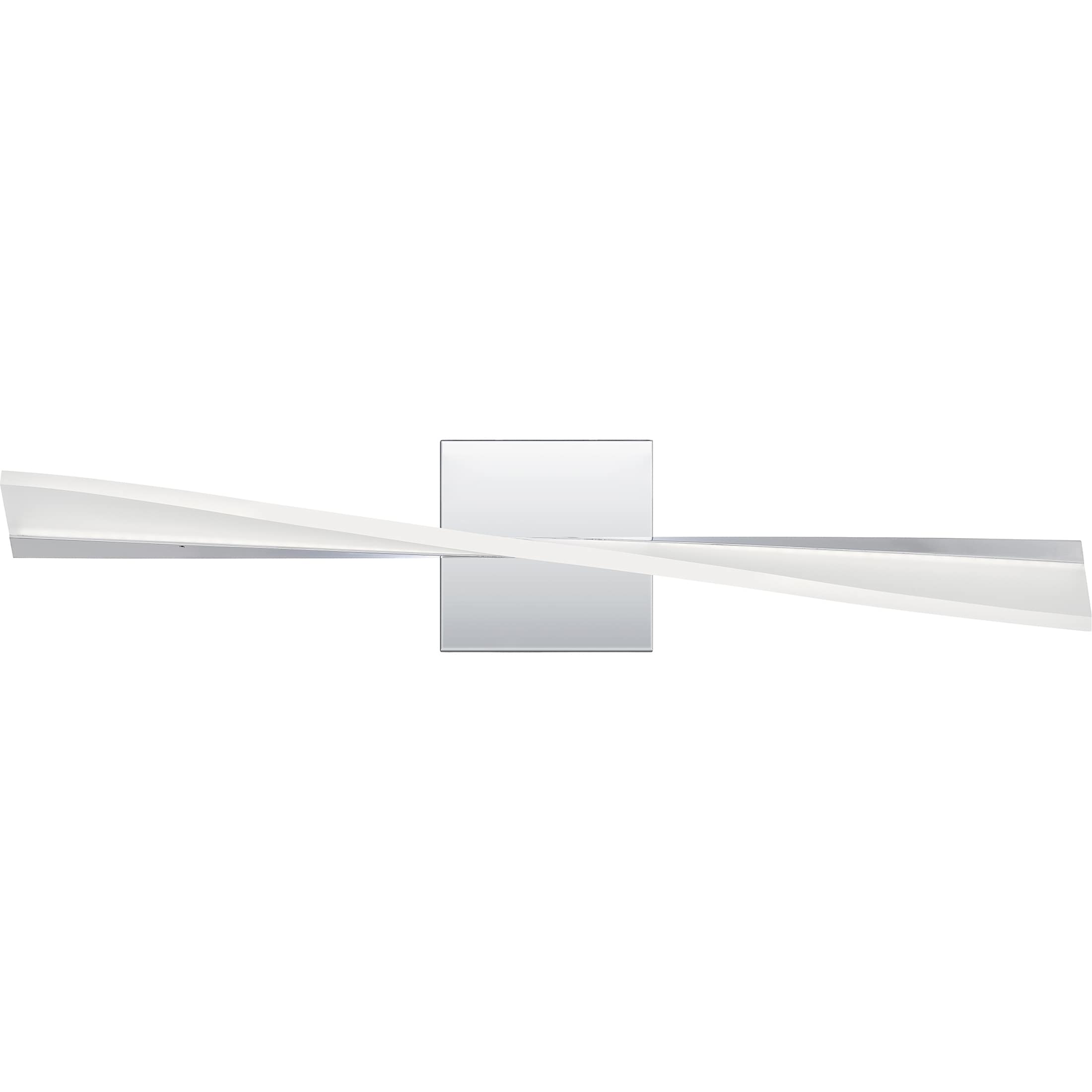 Quoizel PCFOX8524C b089995 - View #9