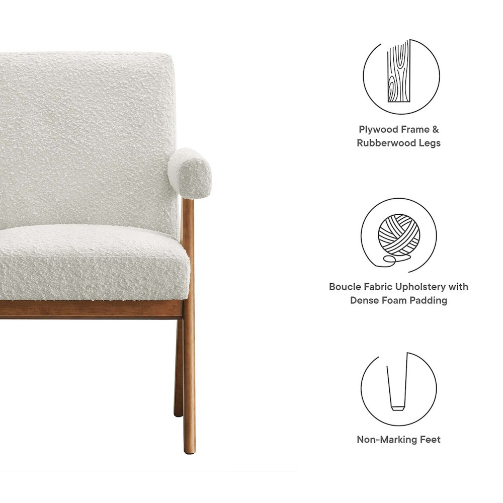 Modway BG3511014 Dining-Chairs - View #2