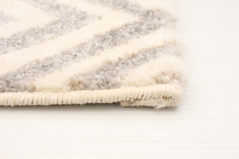 ECARPETGALLERY 332261 rugs - View #5
