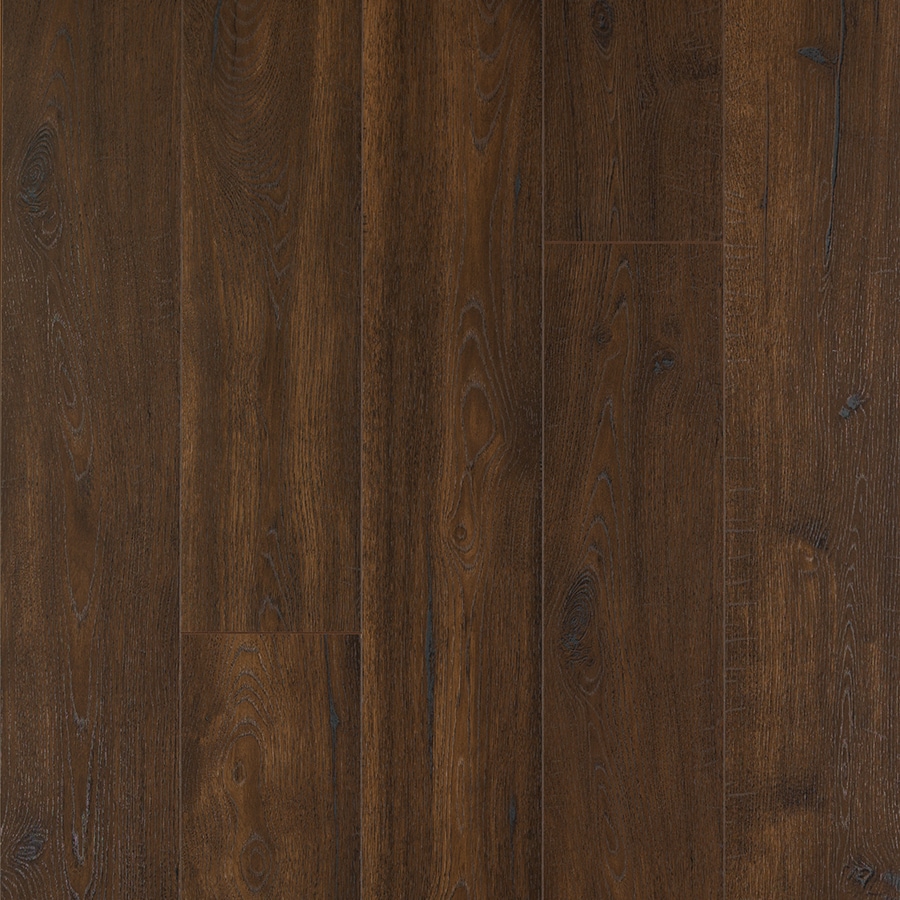 Pergo Max Premier Bourbon Street Oak 12, Pergo Max Premier Laminate Flooring