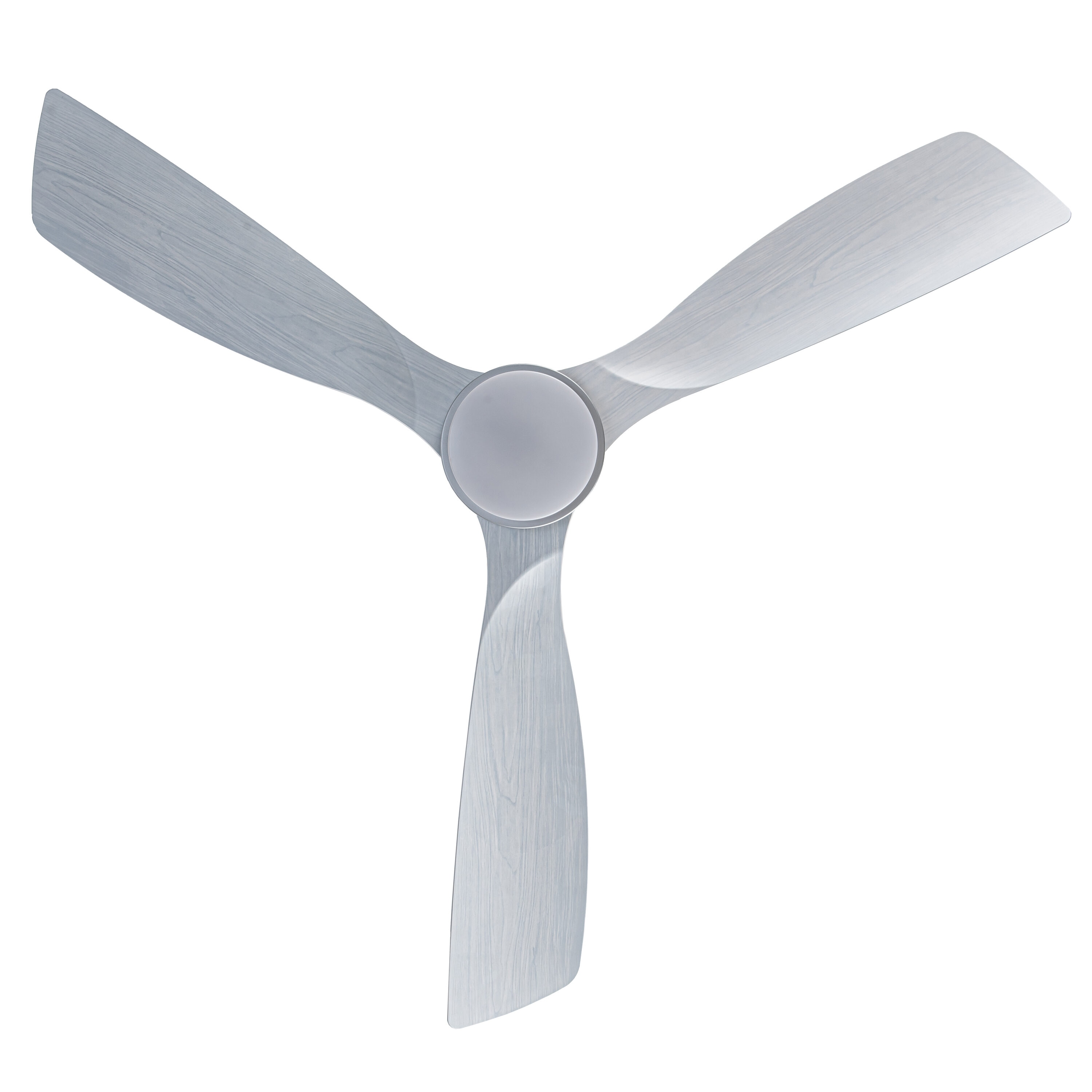 Dreamsidea LS-50005SL Ceiling-Fans - View #4