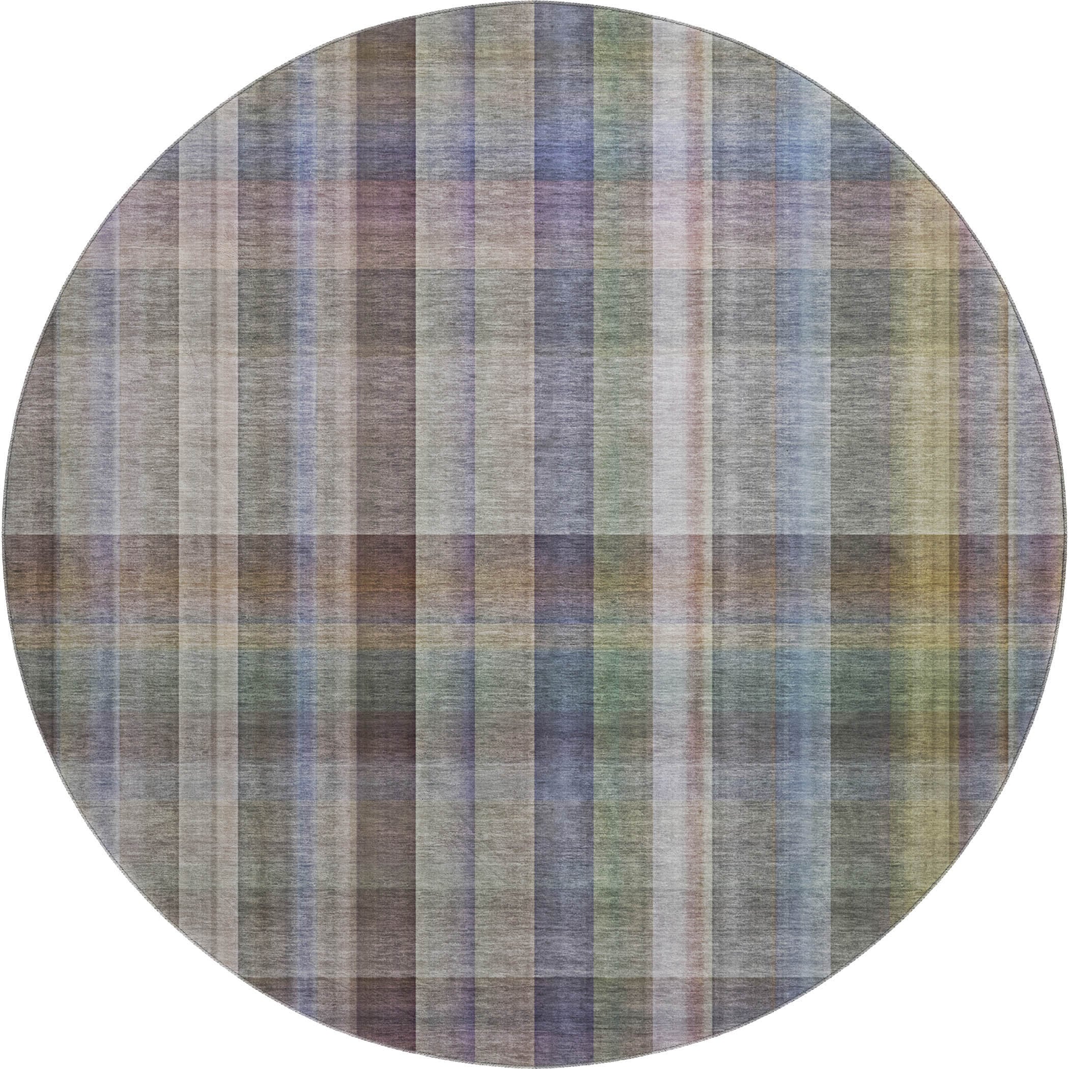 Addison Rugs AMF526PI30X46 rugs - View #2
