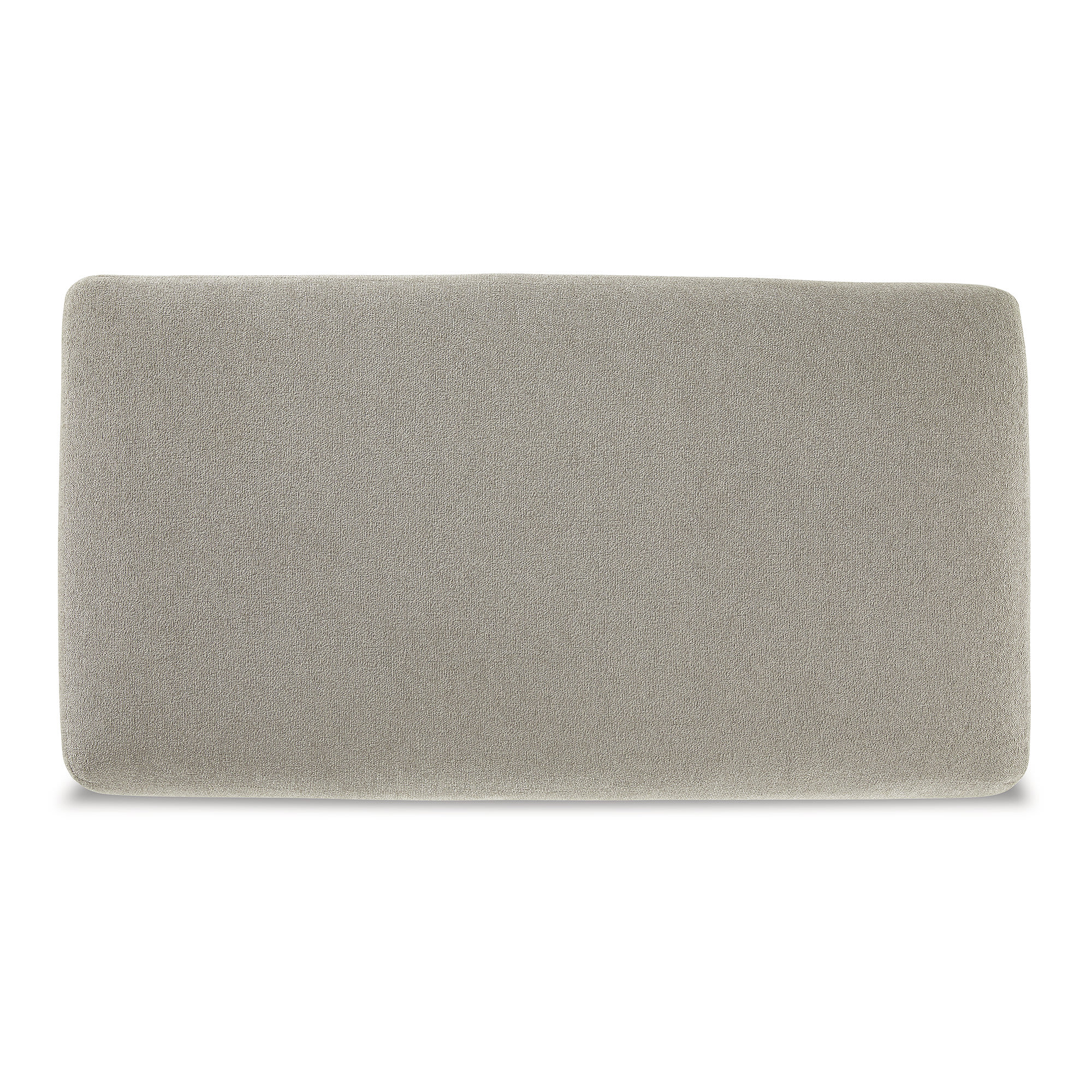 Signature Design by Ashley 5200414 Indoor-Ottomans - View #5