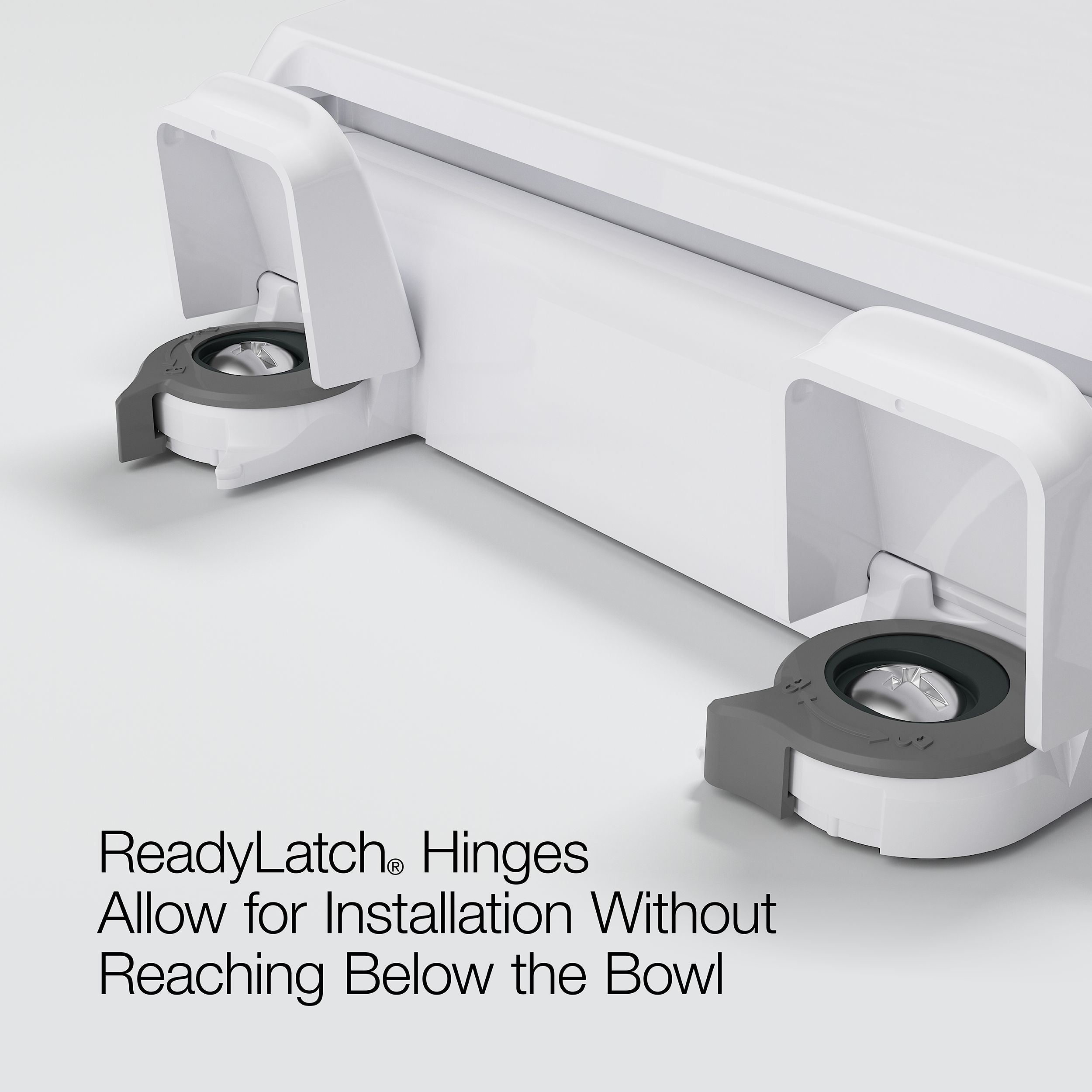 KOHLER K-4733-RL-G9 c060370 - View #5