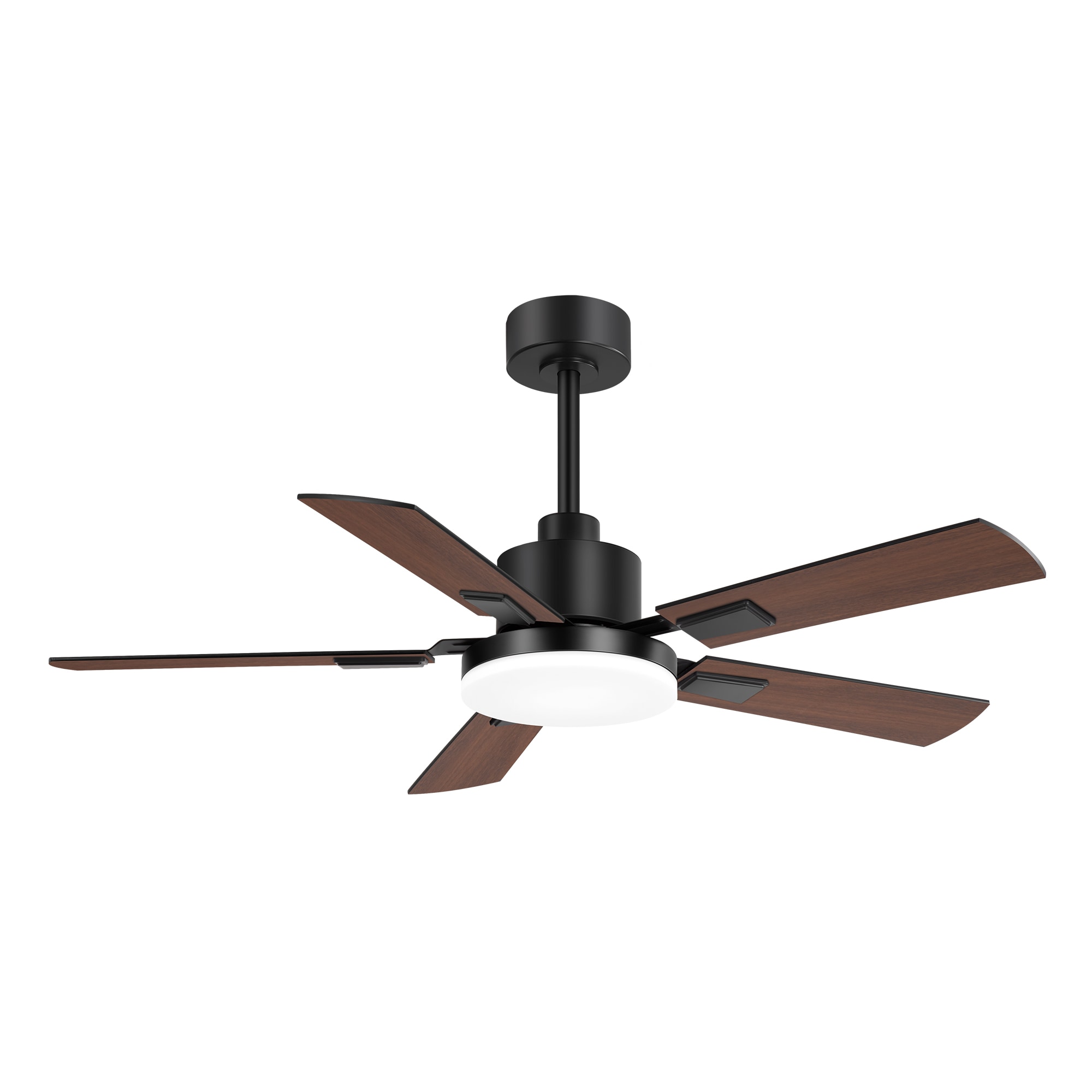 Breezary 32041-BK Ceiling-Fans - View #3