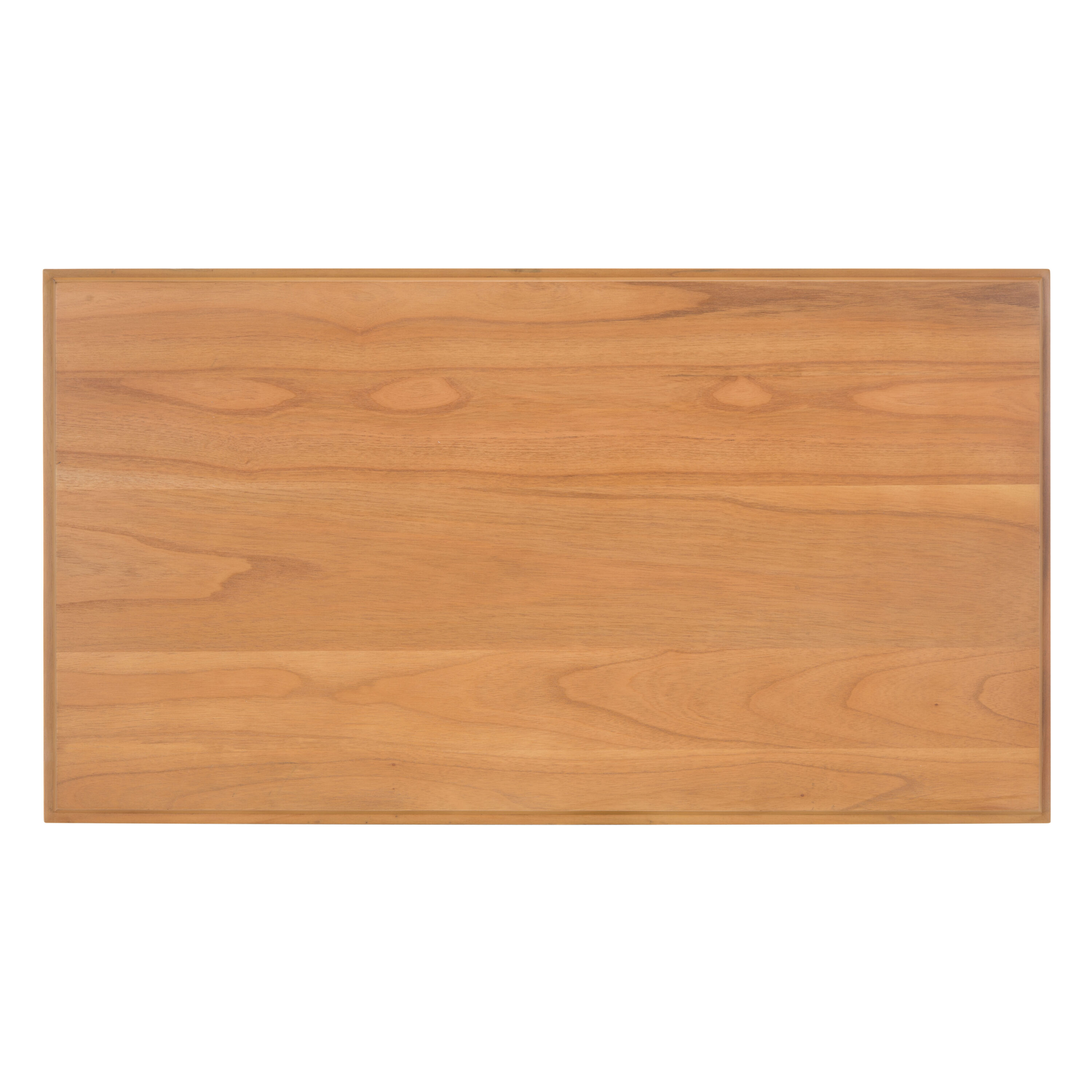 Safavieh COF5001A Coffee-Tables - View #5