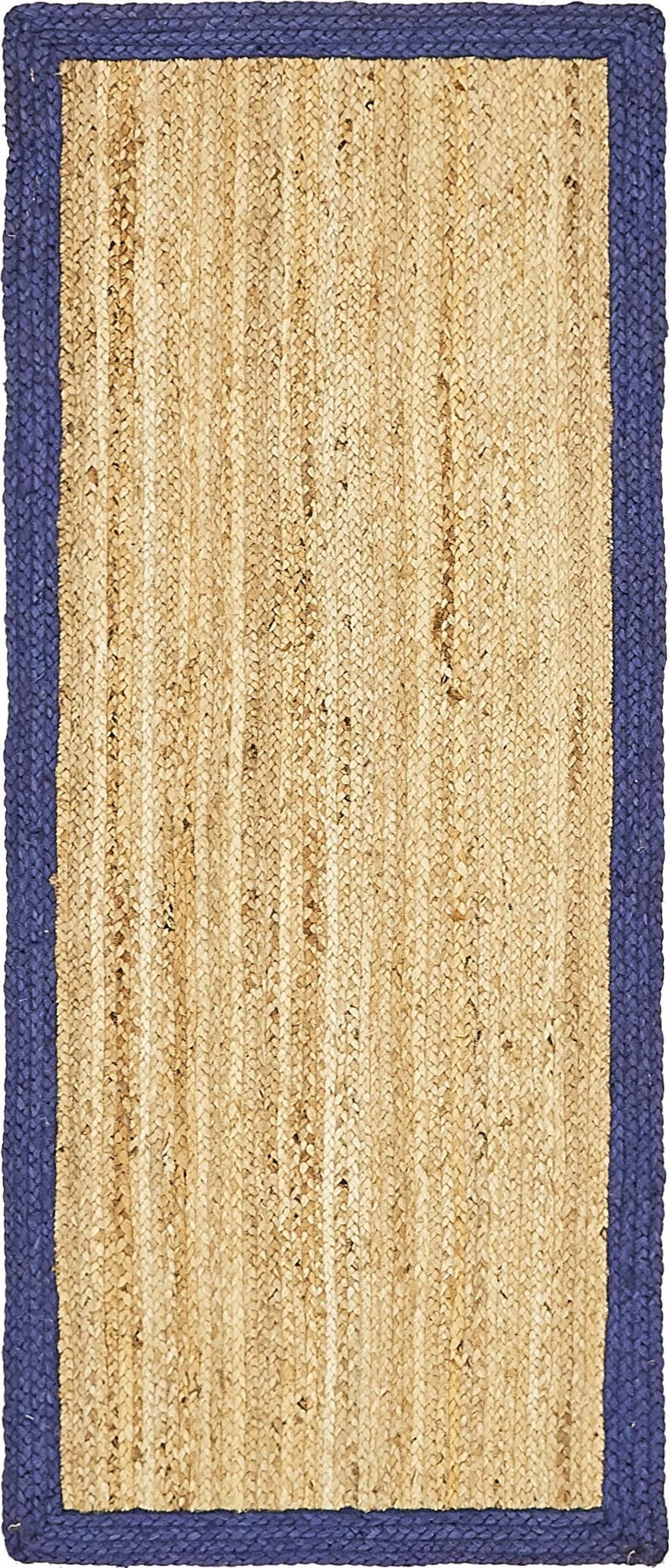 Unique Loom 3138937 rugs - View #4