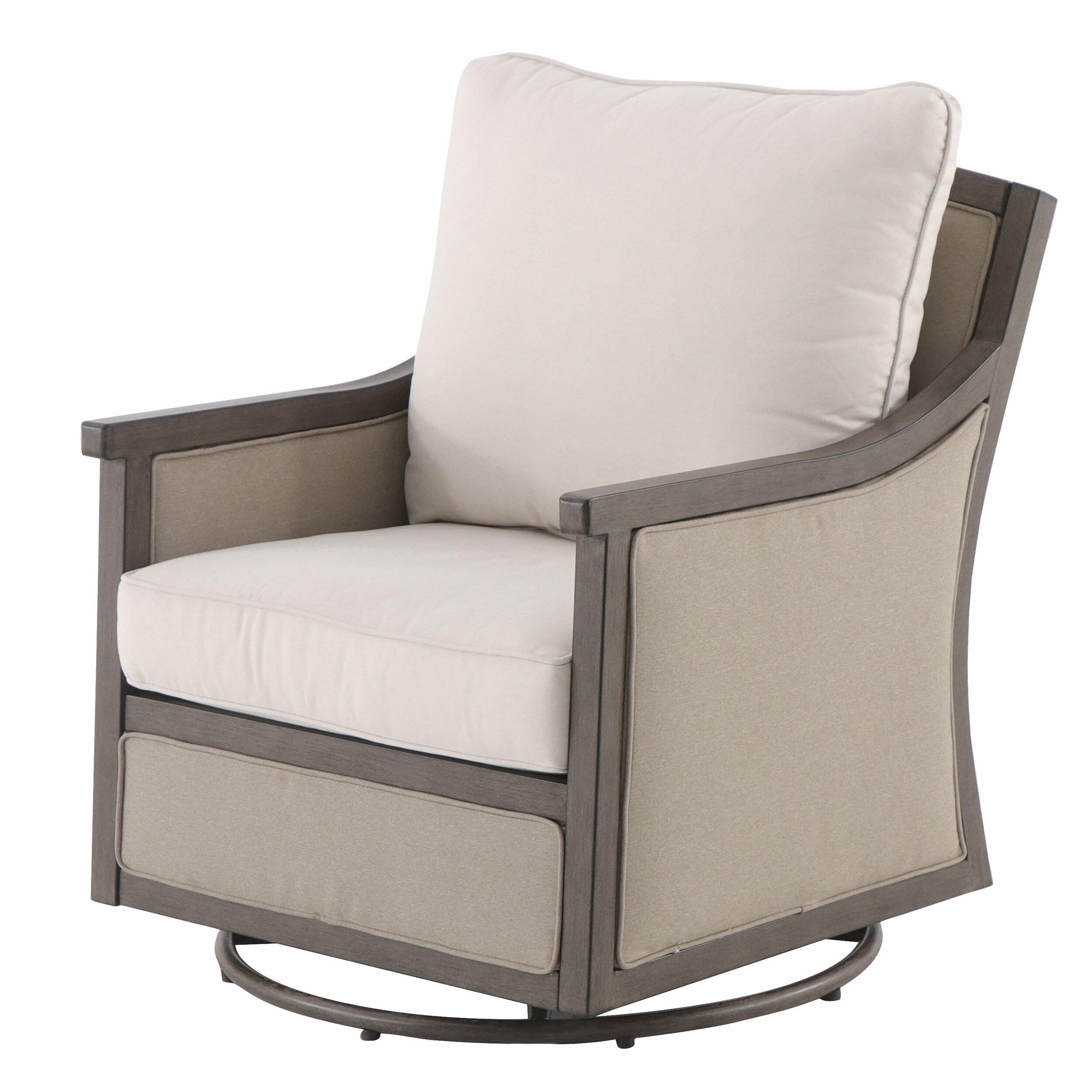 allen + roth FRS81098RS Patio-Chairs - View #18