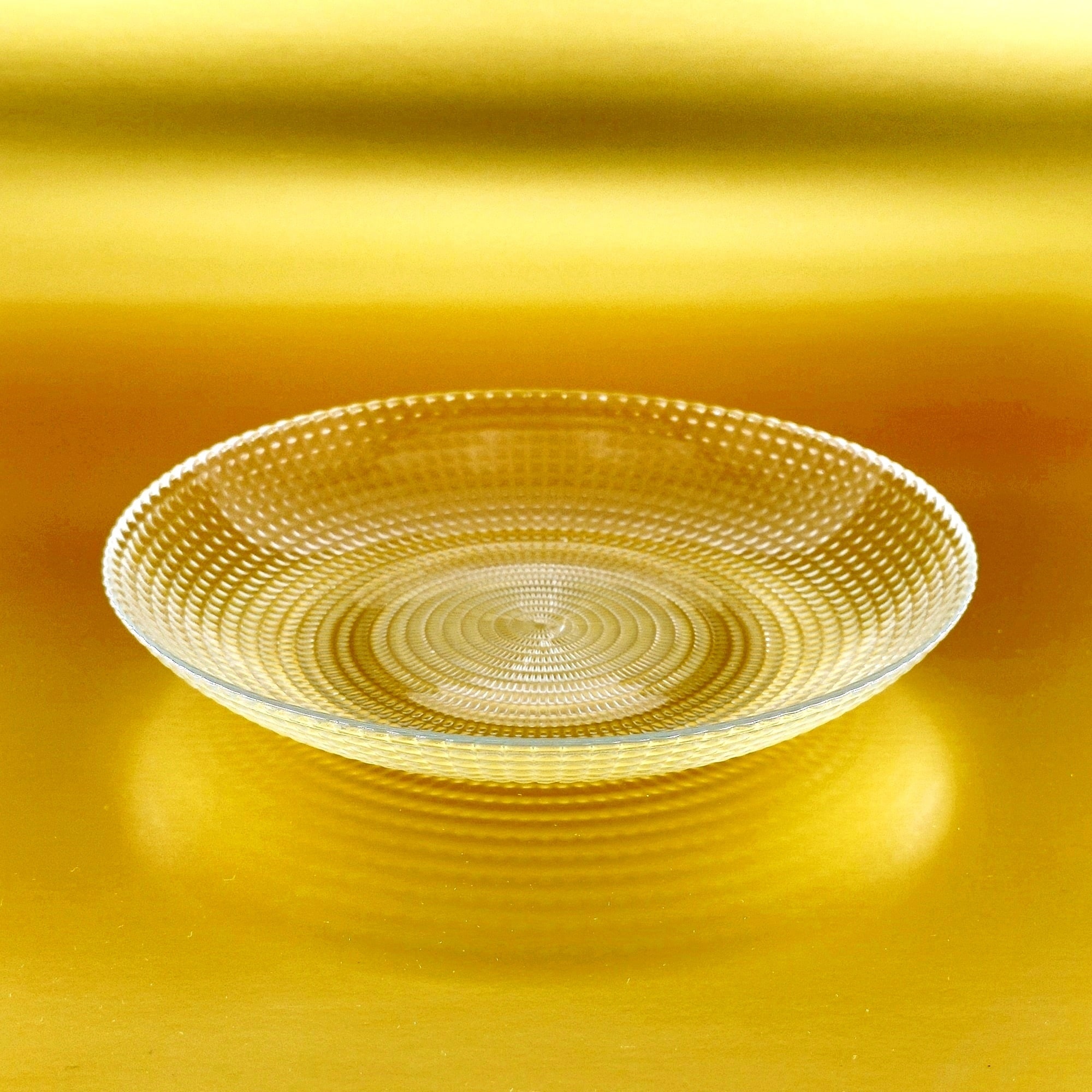 Slickblue D-VN-0-4261R dinnerware - View #2